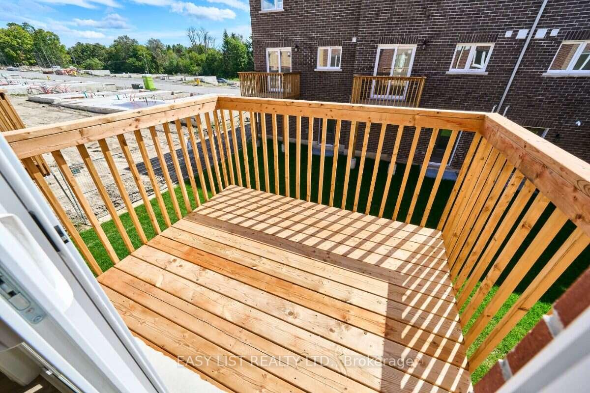 Photo 50 of 27 Nady Lane, Clarington, Newcastle — HOMEH