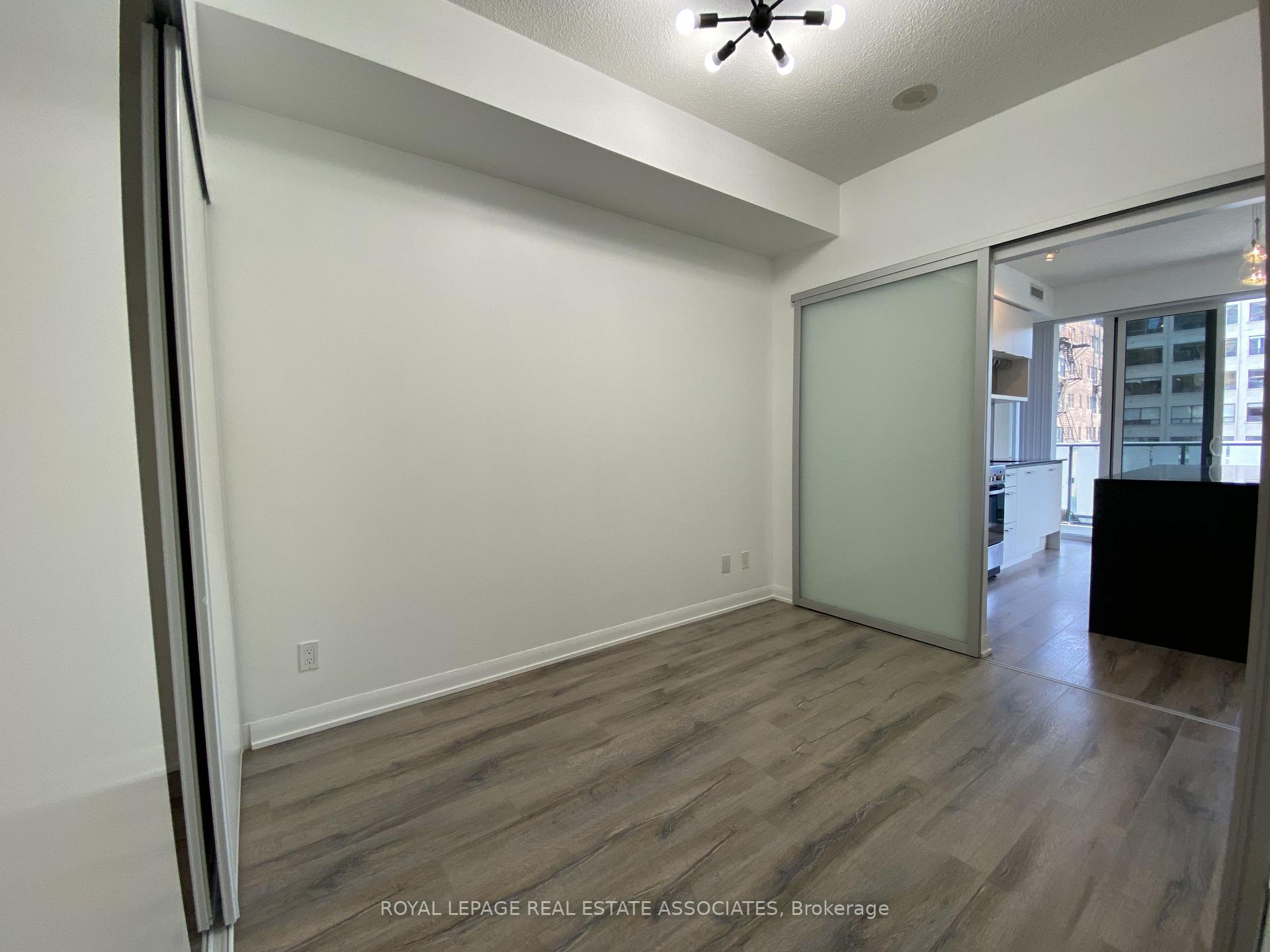 Photo 7 of Unit 405, 435 Richmond Street W, Toronto, Waterfront Communities — HOMEH