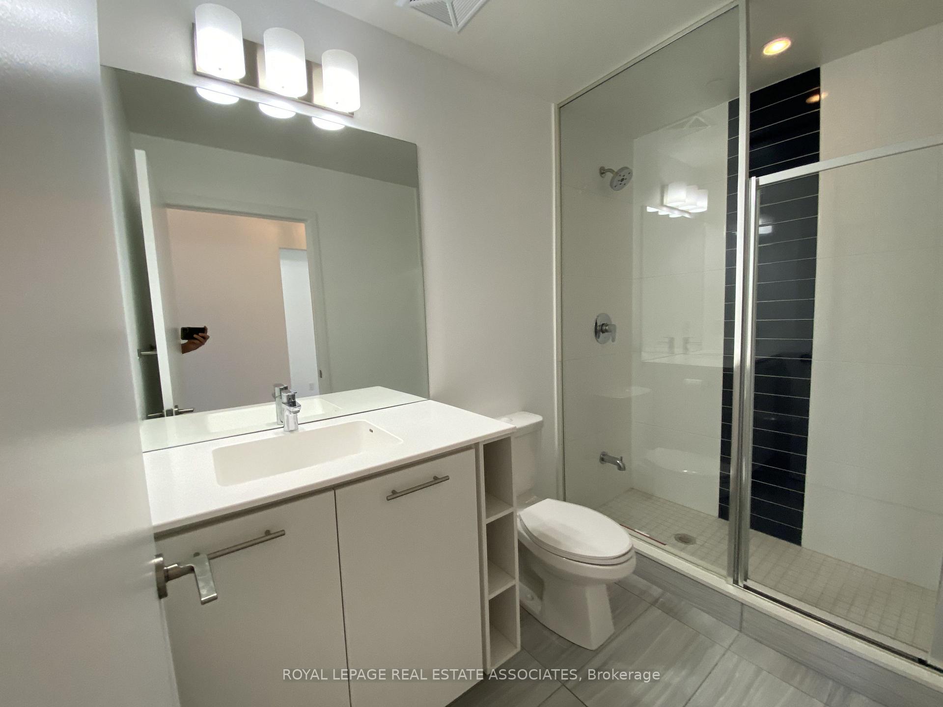 Photo 9 of Unit 405, 435 Richmond Street W, Toronto, Waterfront Communities — HOMEH