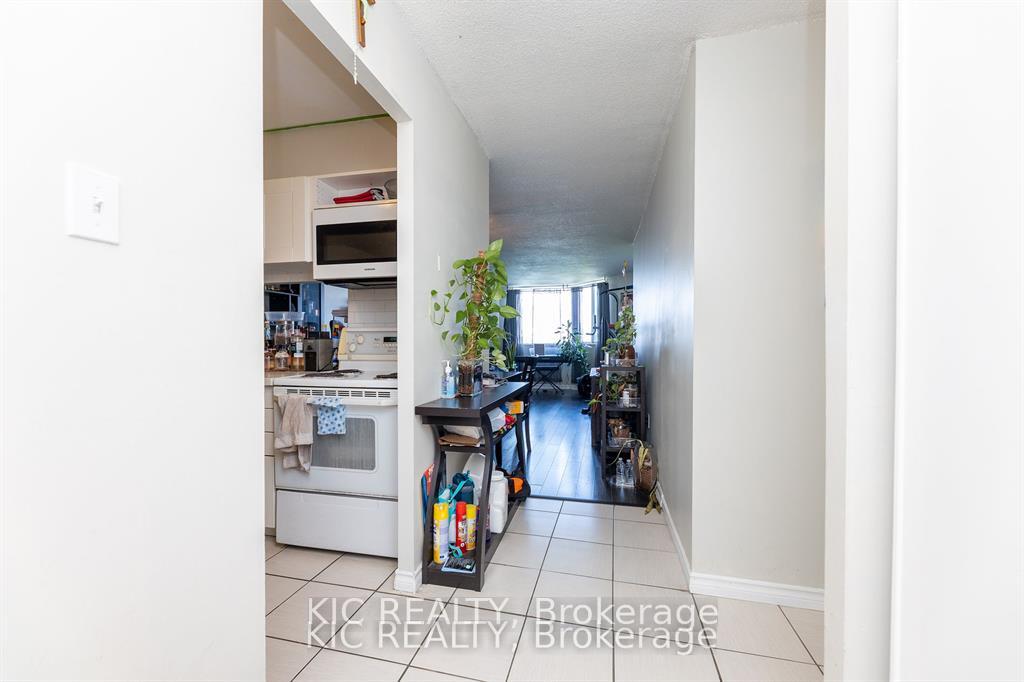 Photo 10 of Unit 1507, 238 Albion Road, Etobicoke, Elms-Old Rexdale — HOMEH