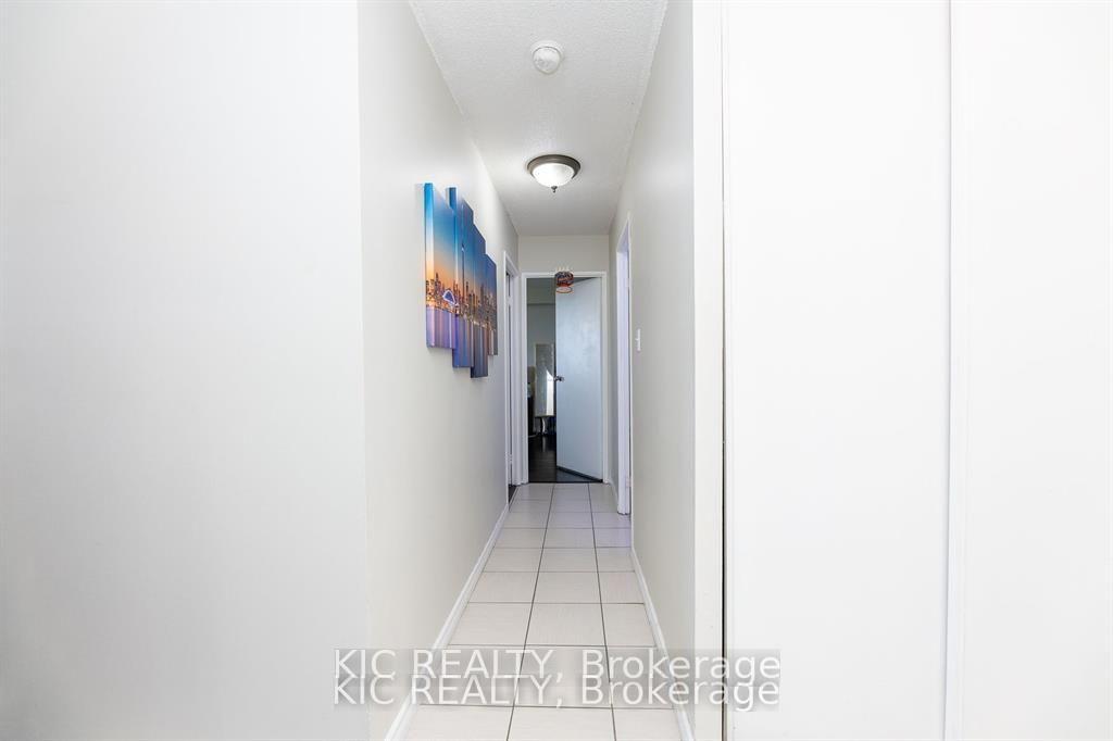 Photo 11 of Unit 1507, 238 Albion Road, Etobicoke, Elms-Old Rexdale — HOMEH