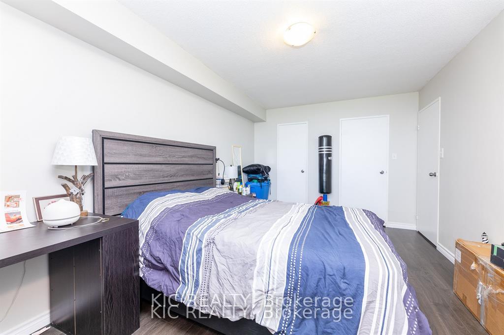 Photo 12 of Unit 1507, 238 Albion Road, Etobicoke, Elms-Old Rexdale — HOMEH