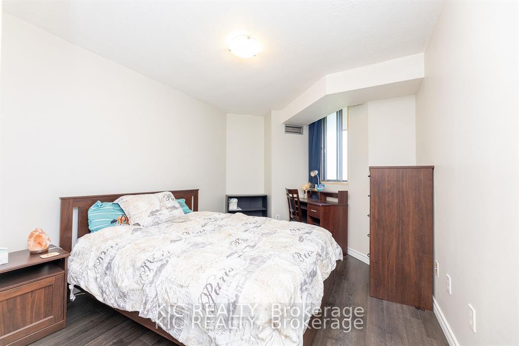 Photo 13 of Unit 1507, 238 Albion Road, Etobicoke, Elms-Old Rexdale — HOMEH
