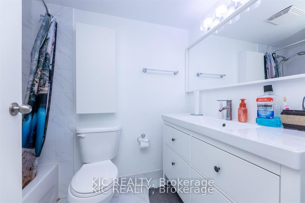Photo 14 of Unit 1507, 238 Albion Road, Etobicoke, Elms-Old Rexdale — HOMEH