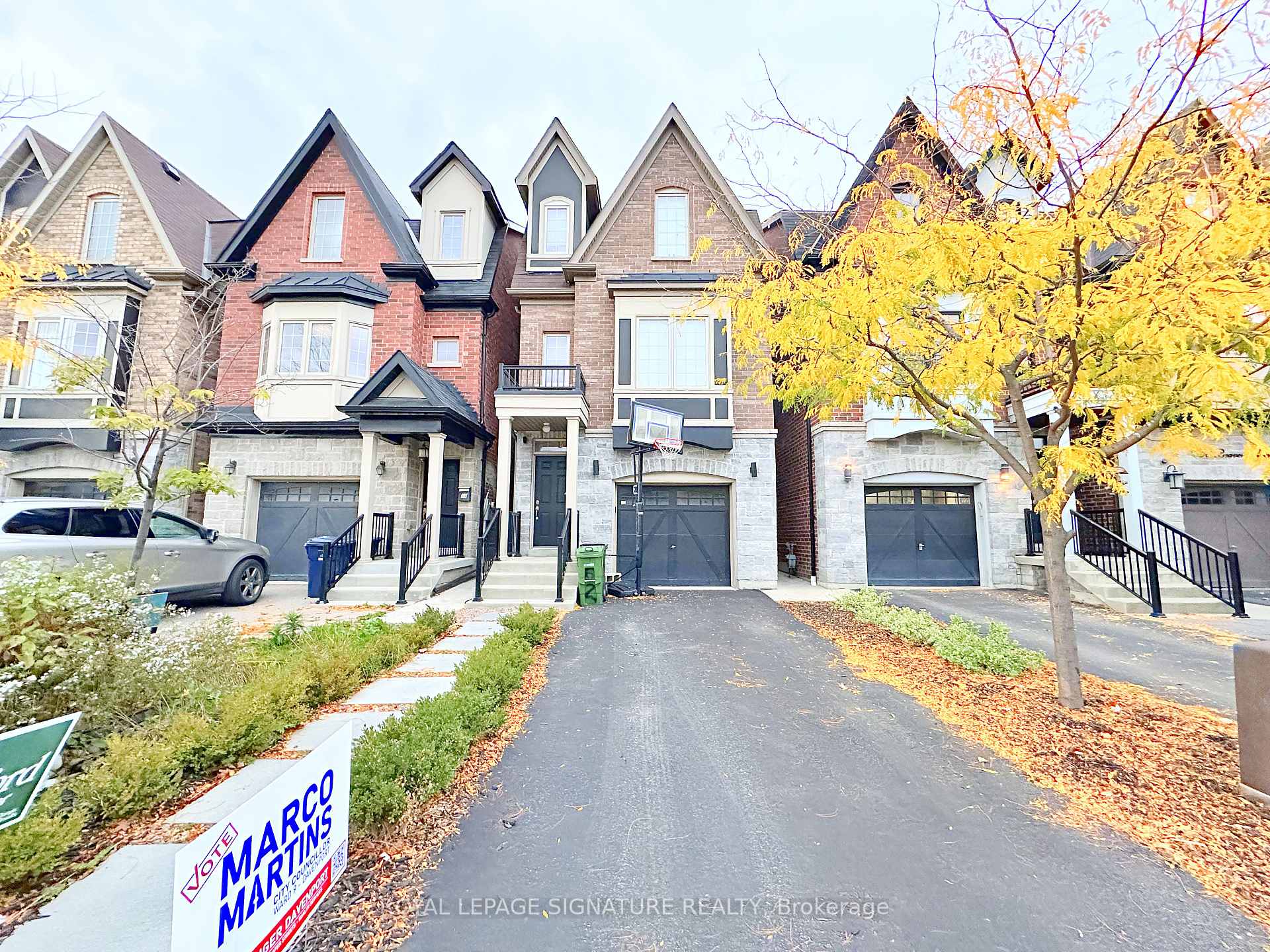 Photo 10 of Unit Main, 62 Beaver Avenue, Toronto, Dovercourt-Wallace Emerson-Junction — HOMEH