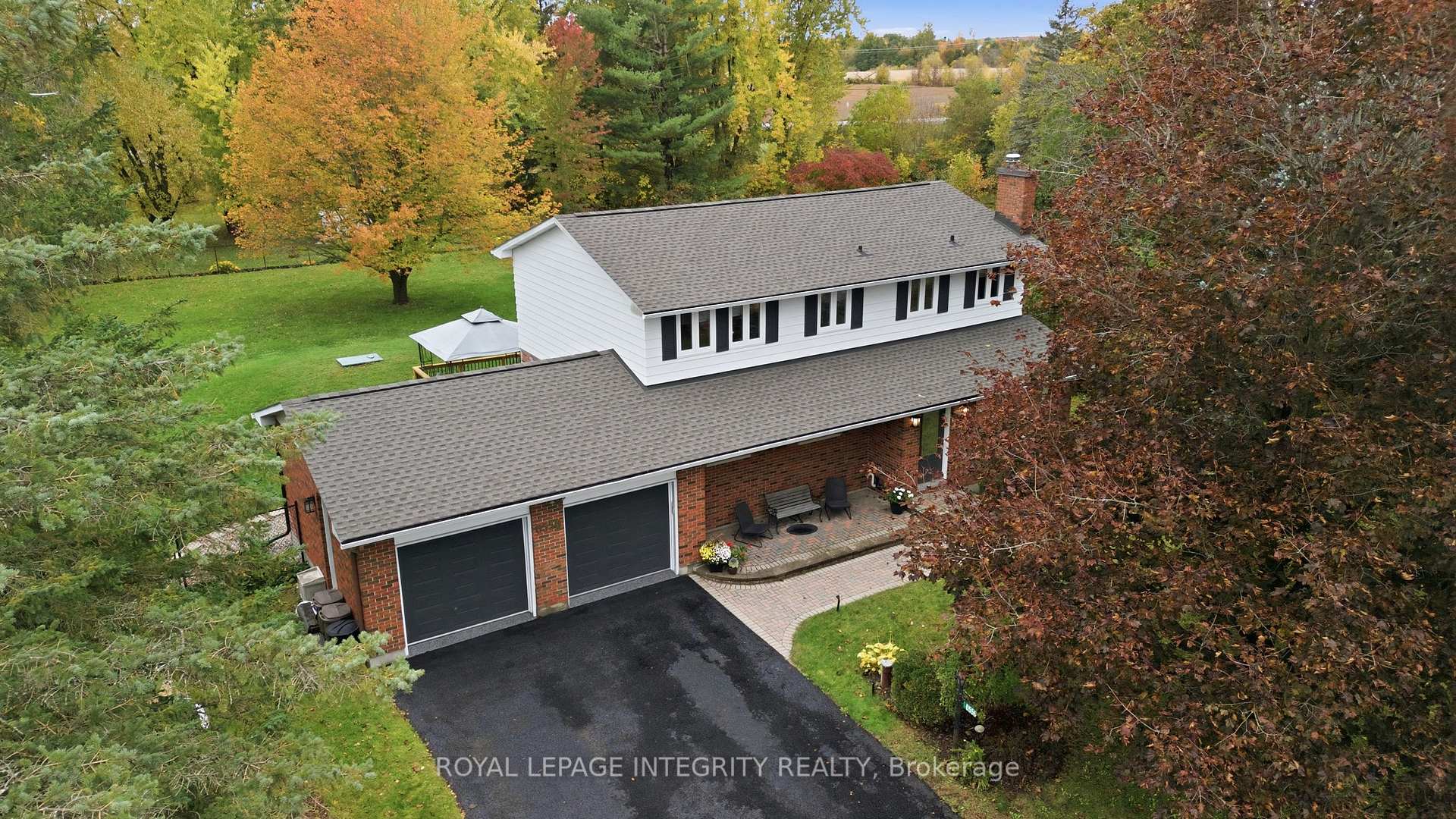 Photo of 6556 Michelangelo Court