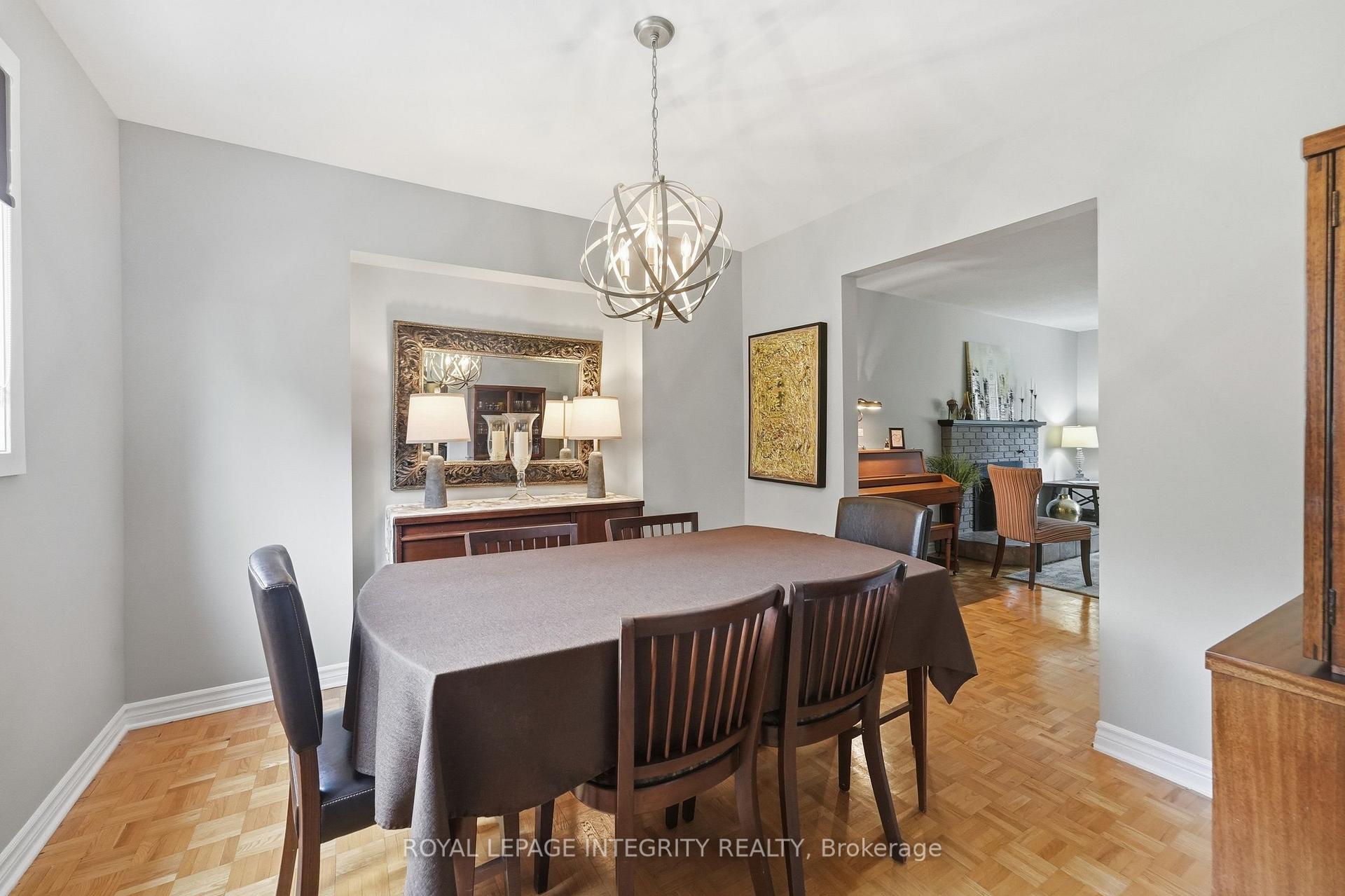 Photo 11 of 6556 Michelangelo Court, Ottawa, North Gower — HOMEH