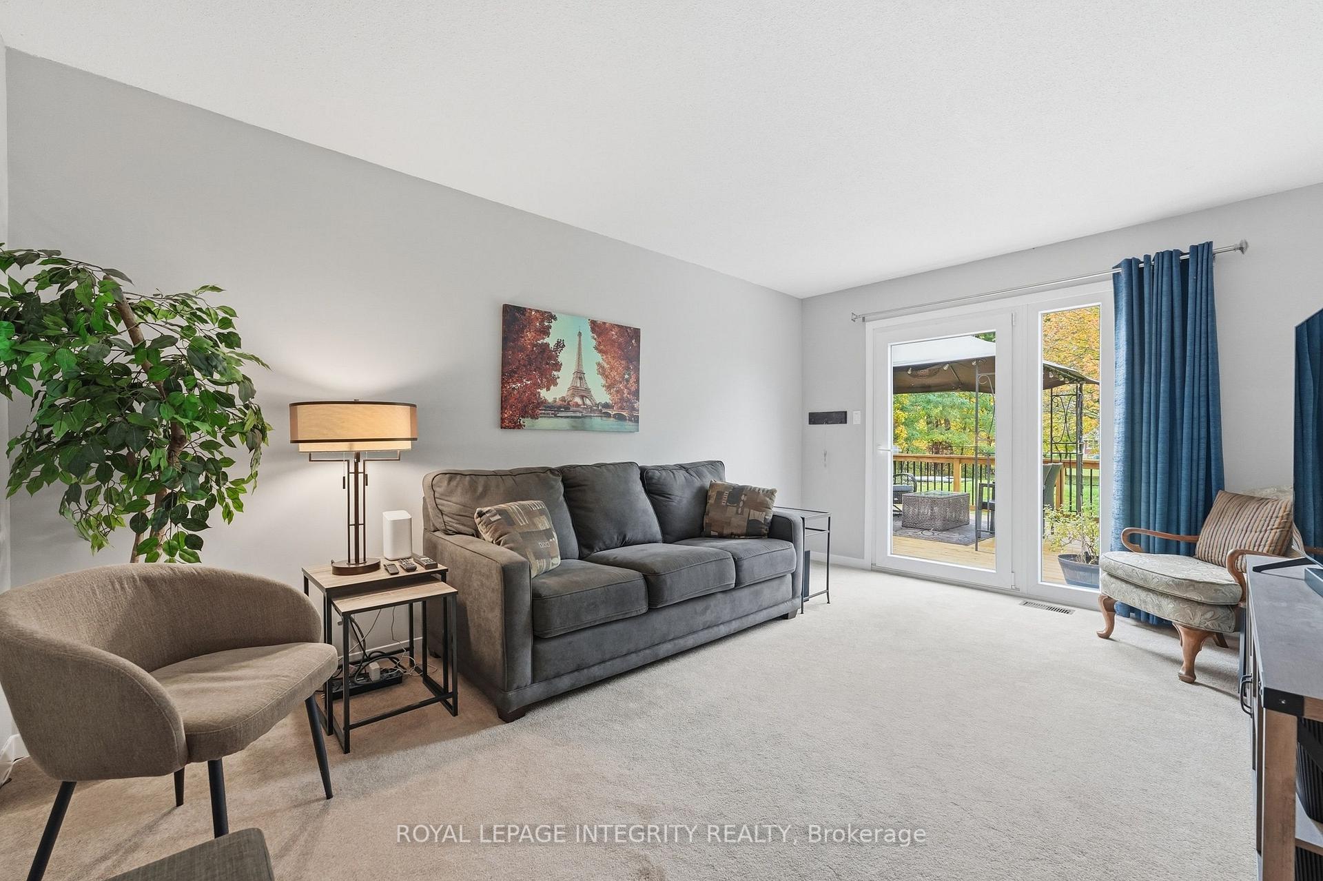 Photo 19 of 6556 Michelangelo Court, Ottawa, North Gower — HOMEH
