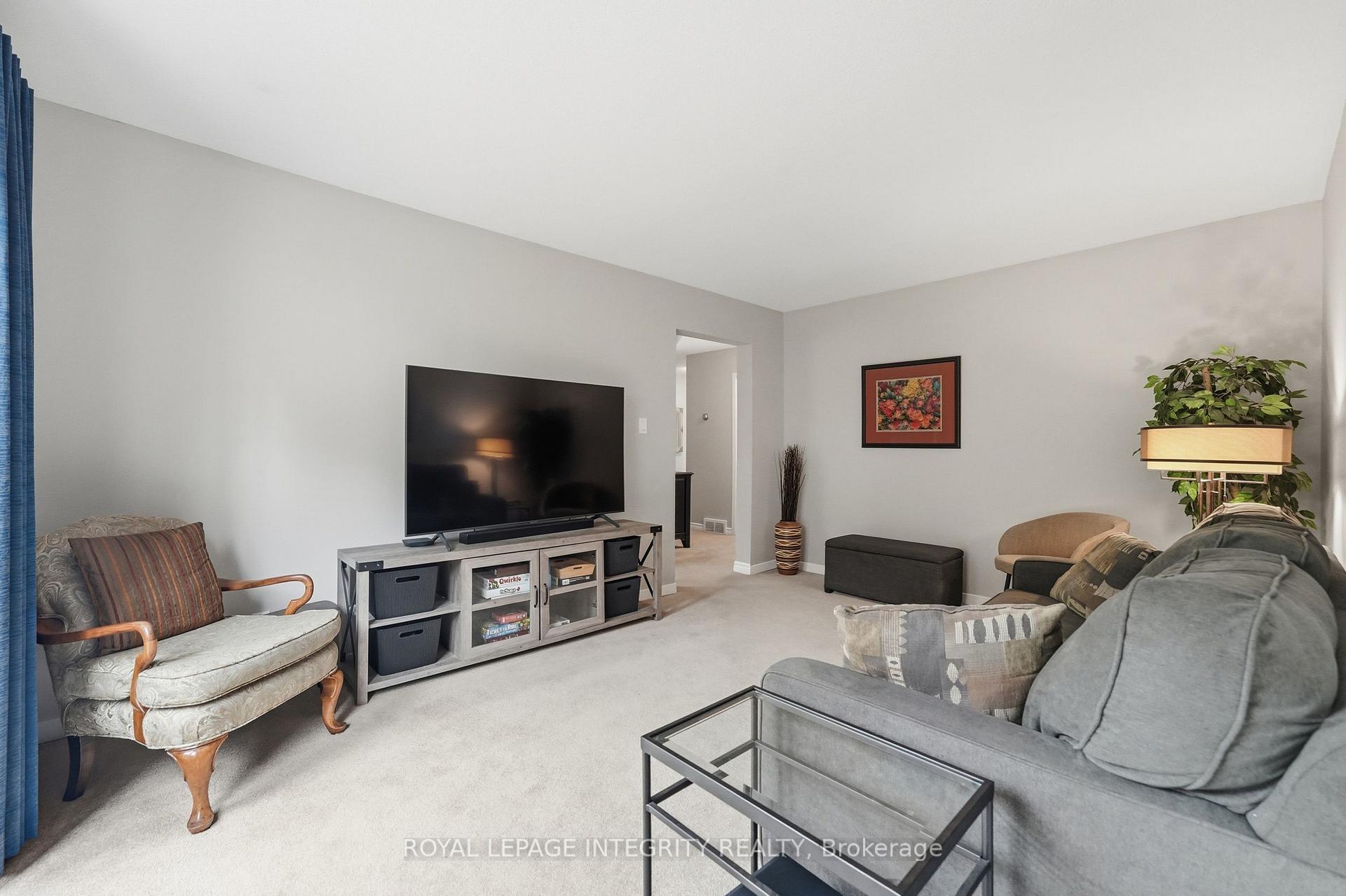Photo 20 of 6556 Michelangelo Court, Ottawa, North Gower — HOMEH