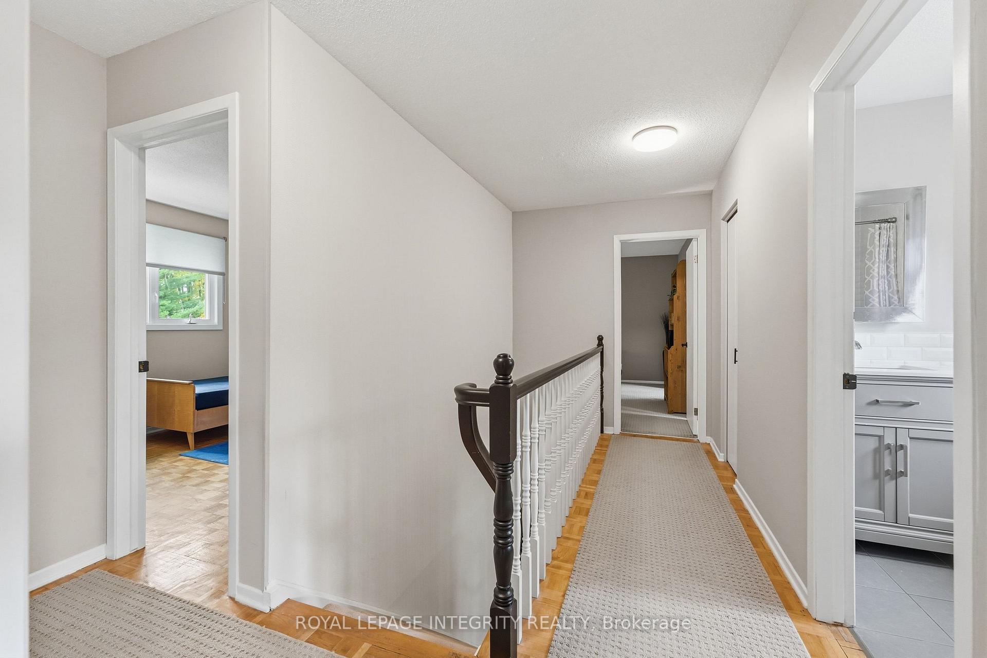 Photo 23 of 6556 Michelangelo Court, Ottawa, North Gower — HOMEH