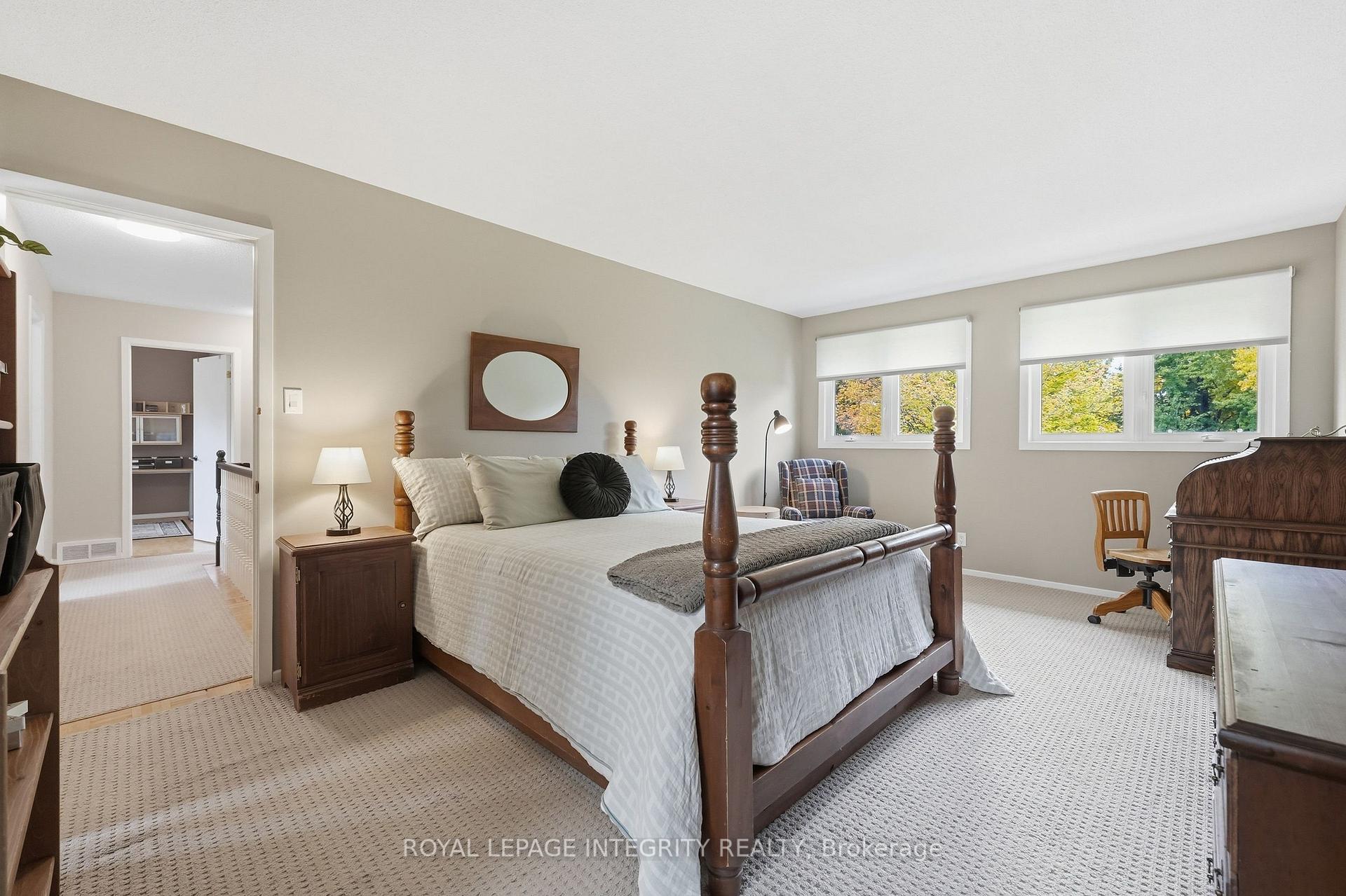 Photo 24 of 6556 Michelangelo Court, Ottawa, North Gower — HOMEH