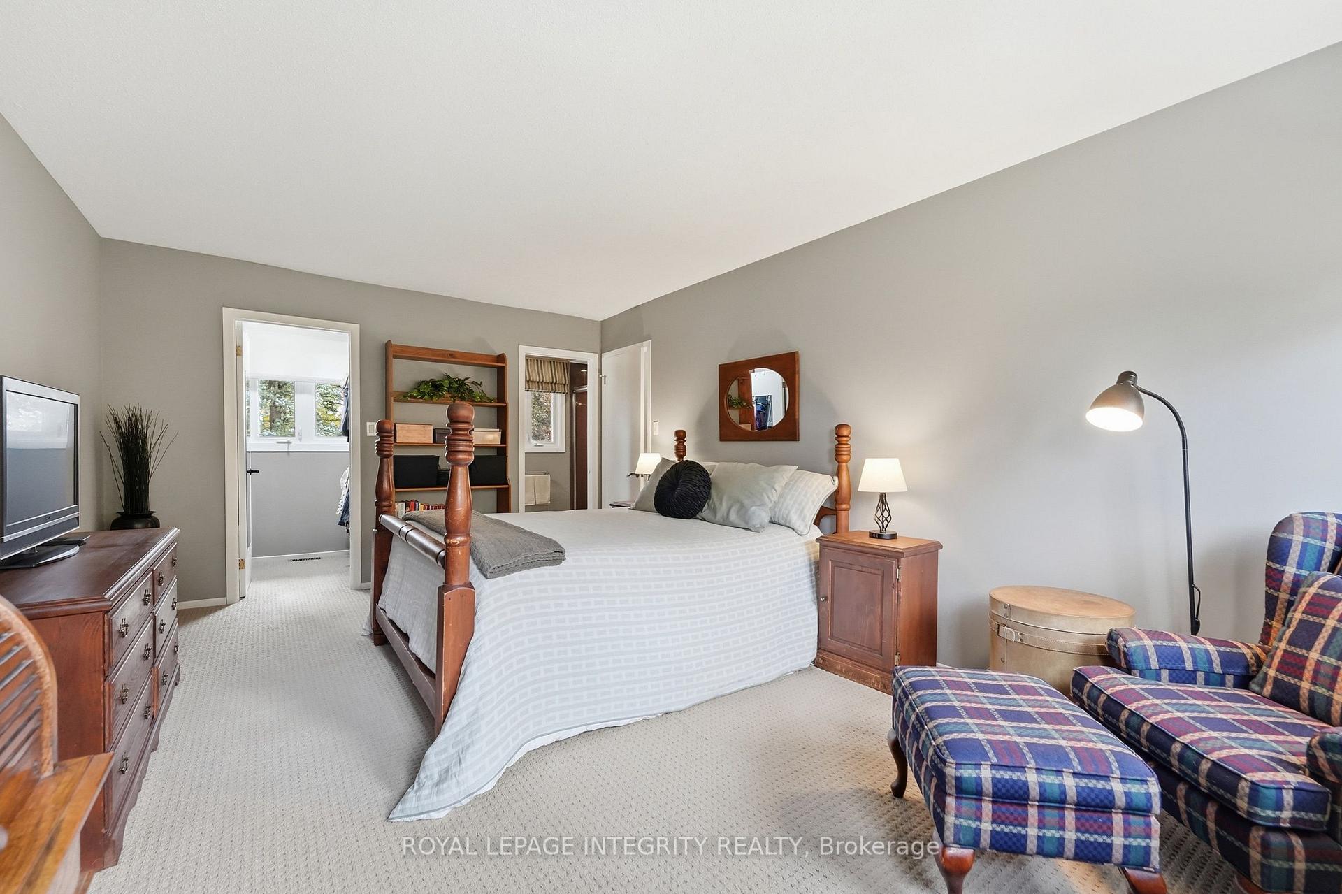 Photo 25 of 6556 Michelangelo Court, Ottawa, North Gower — HOMEH