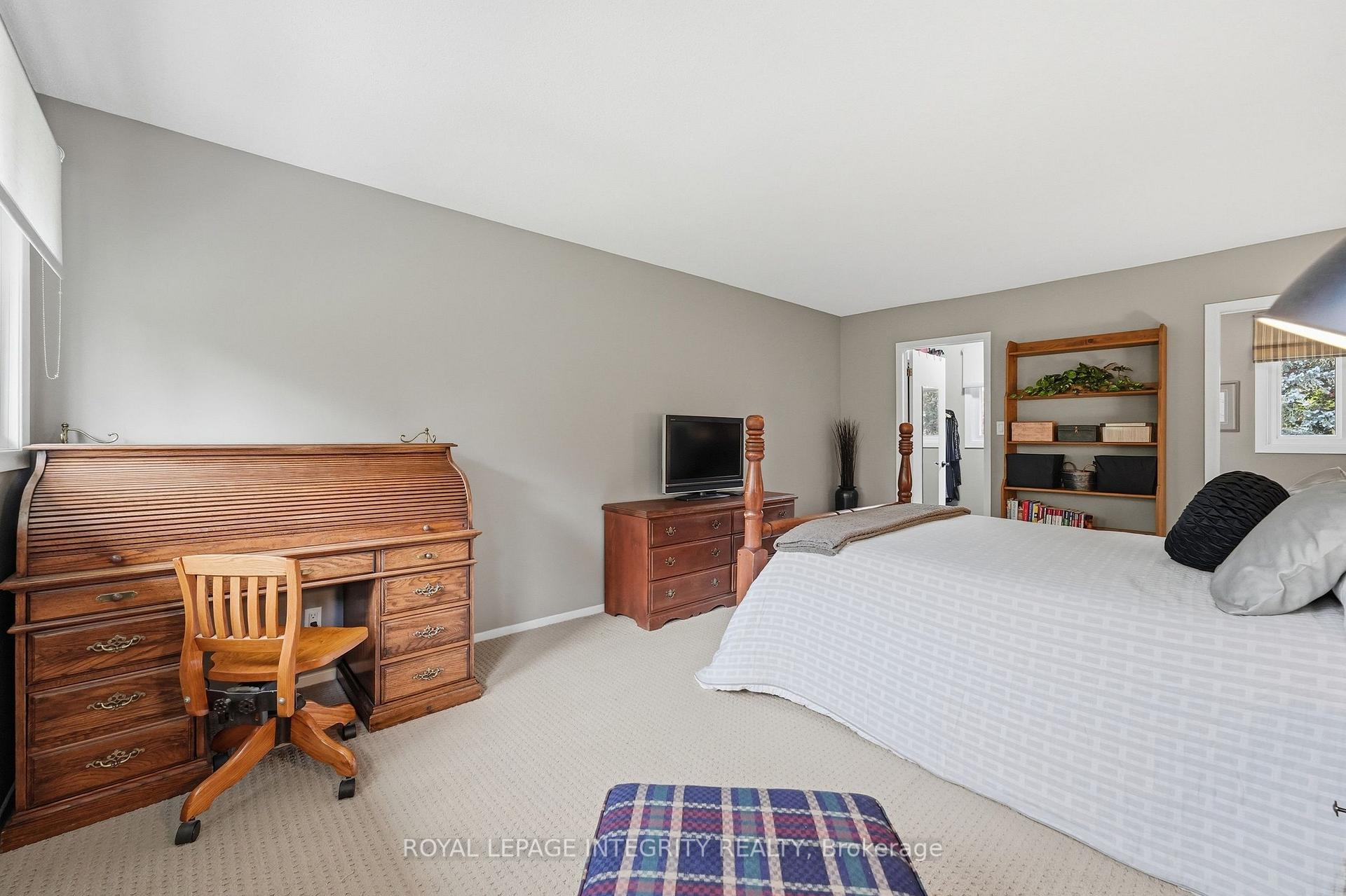 Photo 26 of 6556 Michelangelo Court, Ottawa, North Gower — HOMEH
