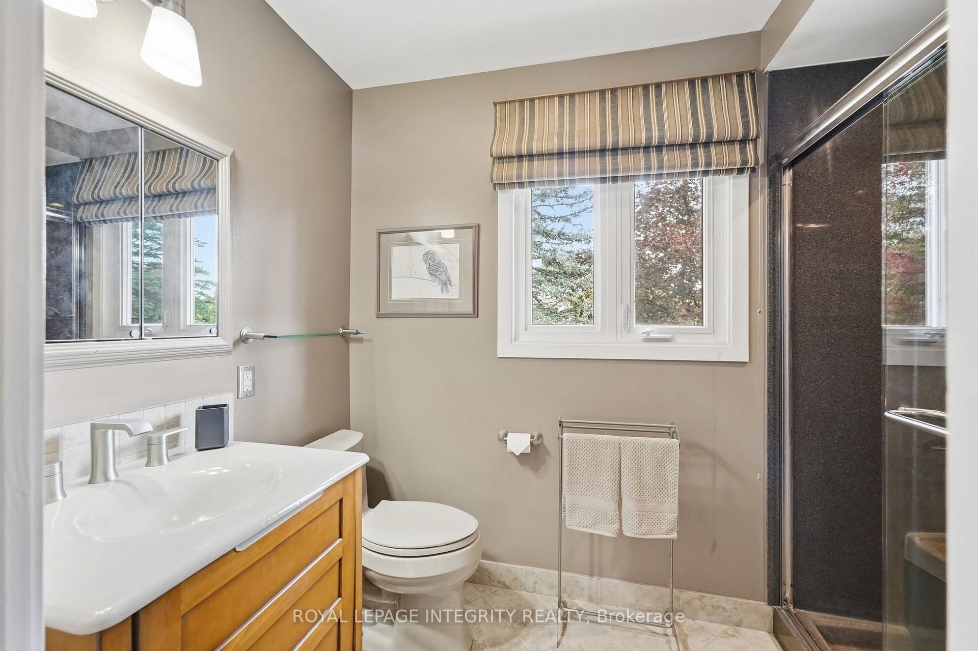 Photo 27 of 6556 Michelangelo Court, Ottawa, North Gower — HOMEH