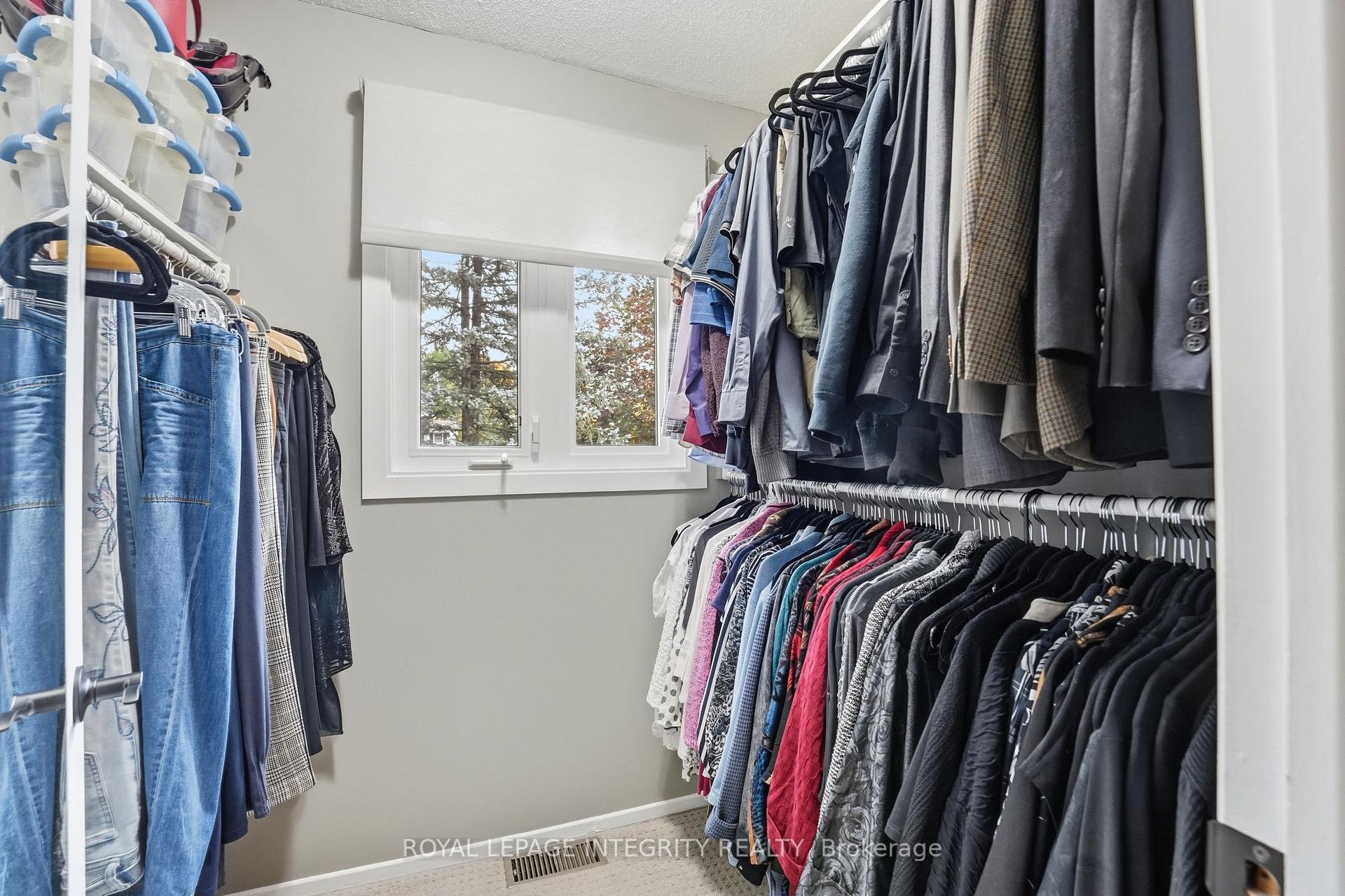 Photo 28 of 6556 Michelangelo Court, Ottawa, North Gower — HOMEH