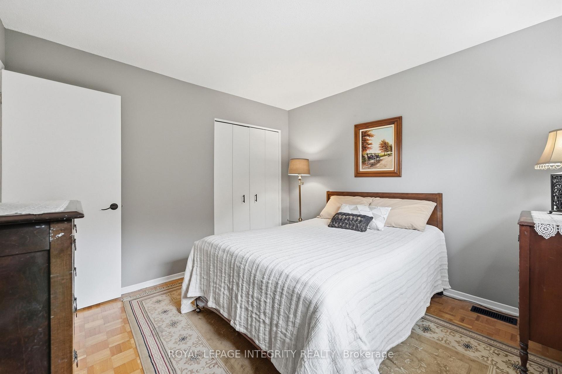 Photo 29 of 6556 Michelangelo Court, Ottawa, North Gower — HOMEH