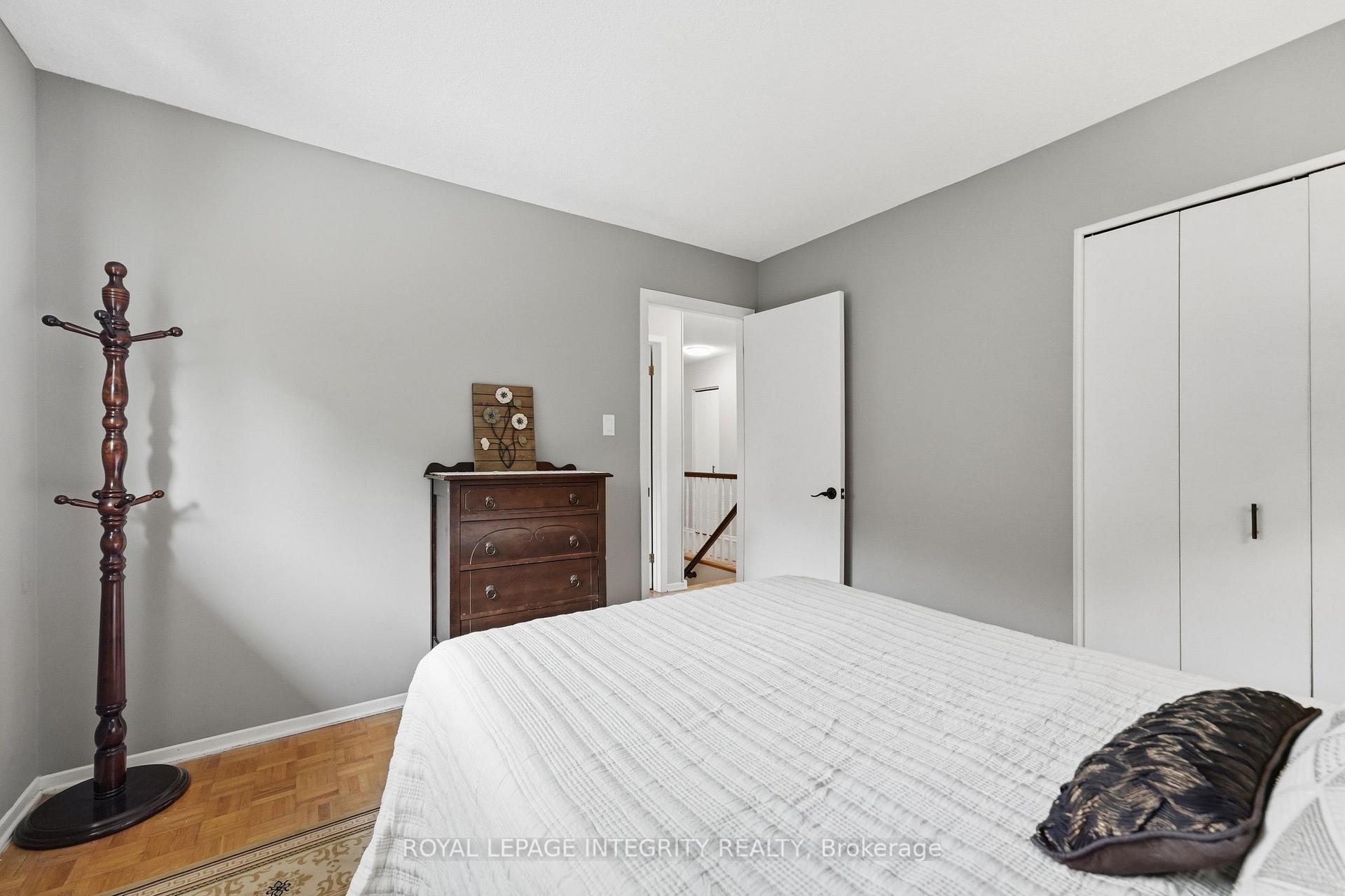 Photo 30 of 6556 Michelangelo Court, Ottawa, North Gower — HOMEH