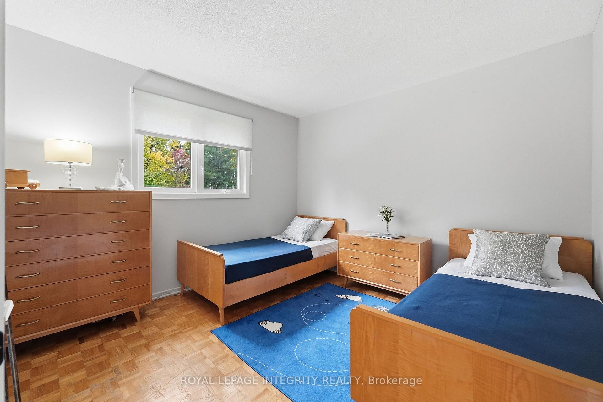 Photo 31 of 6556 Michelangelo Court, Ottawa, North Gower — HOMEH