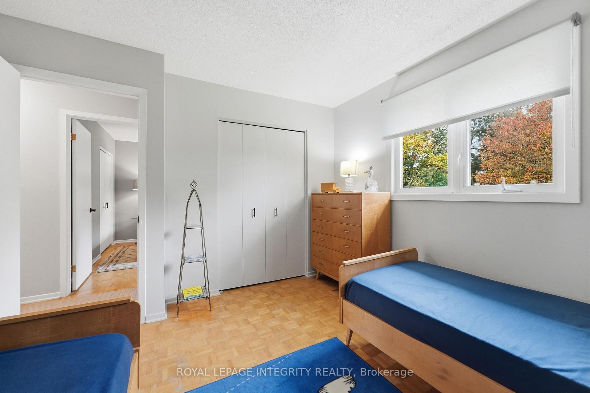 Photo 32 of 6556 Michelangelo Court, Ottawa, North Gower — HOMEH