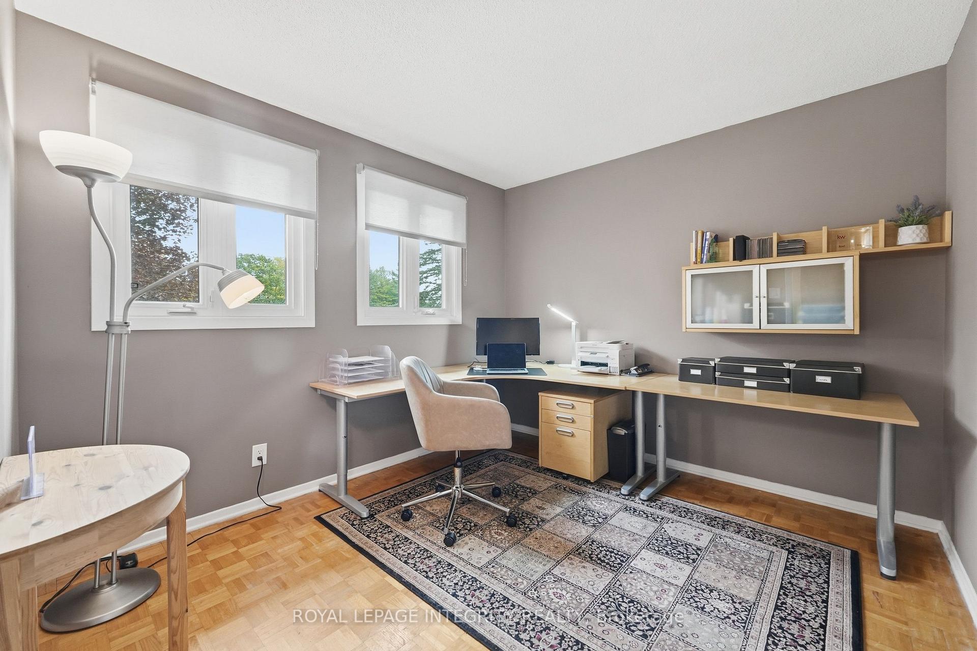 Photo 33 of 6556 Michelangelo Court, Ottawa, North Gower — HOMEH