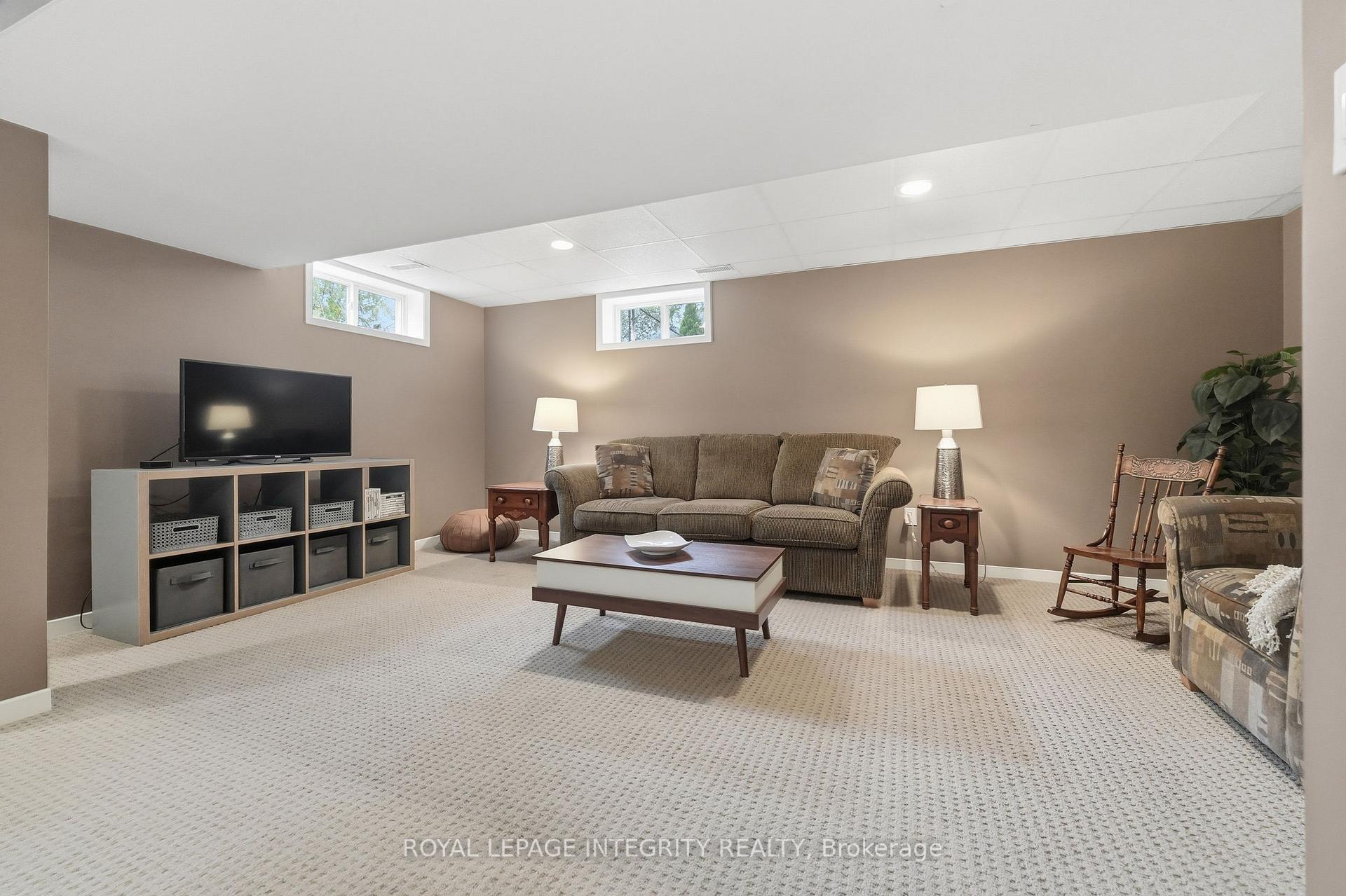 Photo 35 of 6556 Michelangelo Court, Ottawa, North Gower — HOMEH