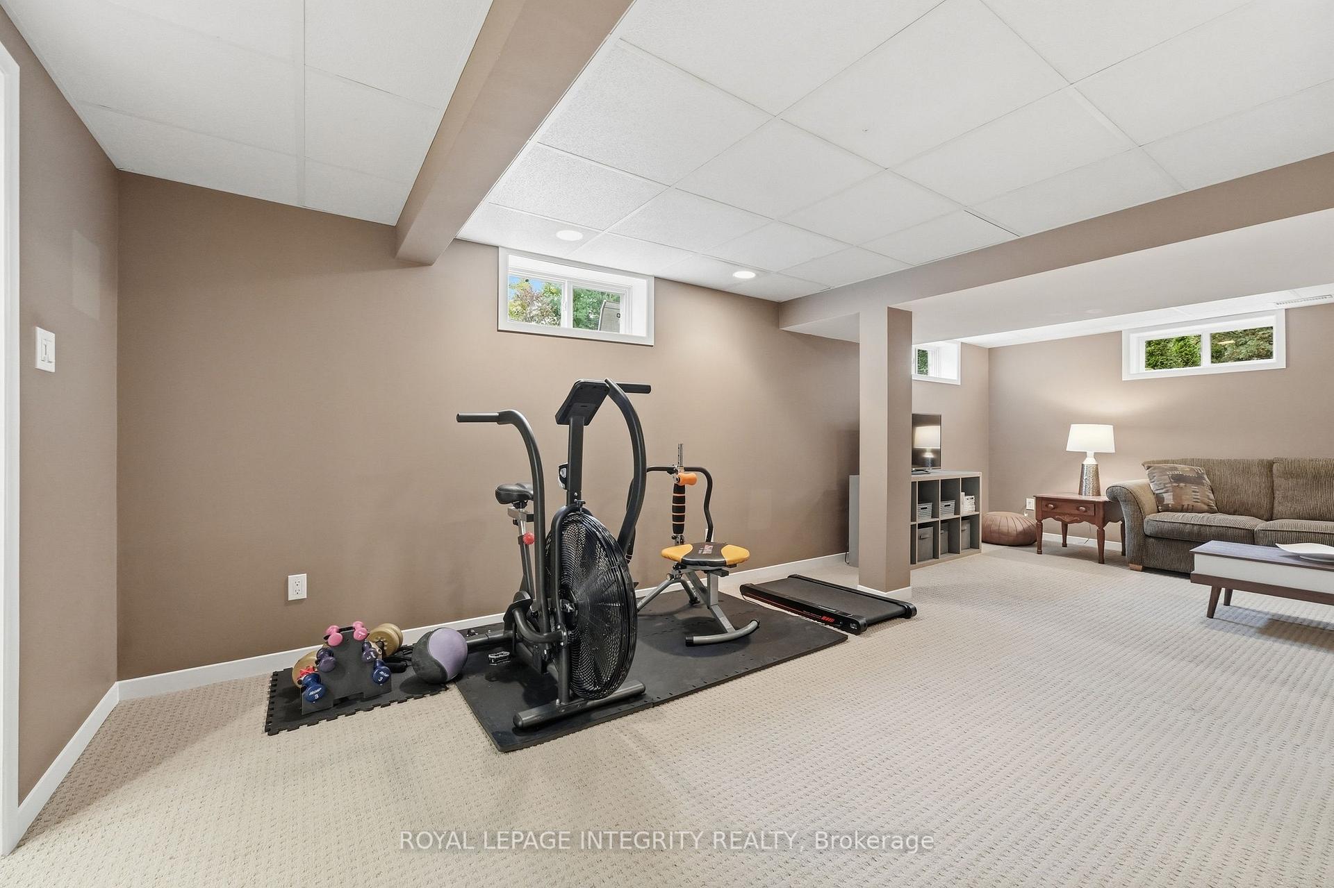Photo 36 of 6556 Michelangelo Court, Ottawa, North Gower — HOMEH