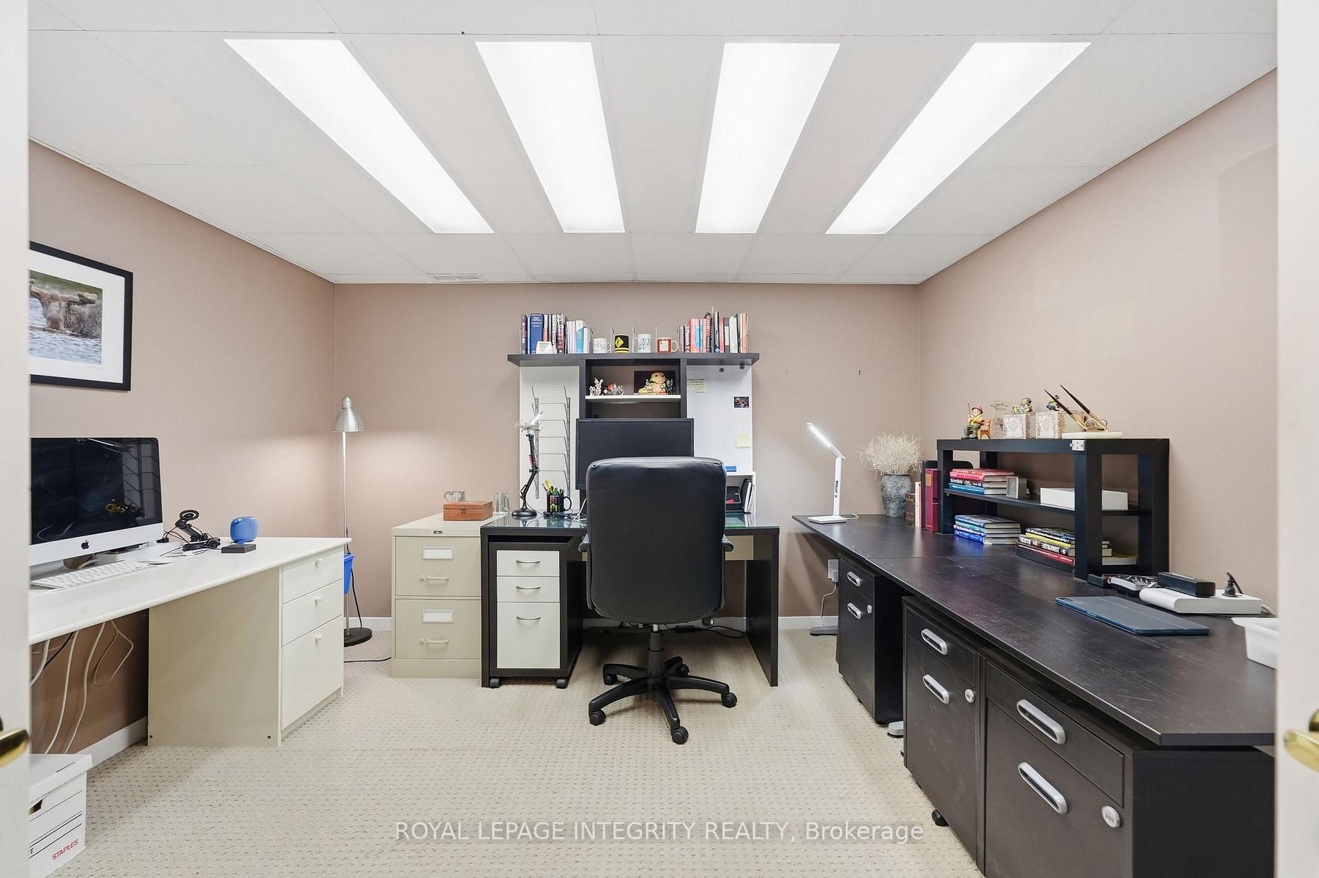 Photo 37 of 6556 Michelangelo Court, Ottawa, North Gower — HOMEH