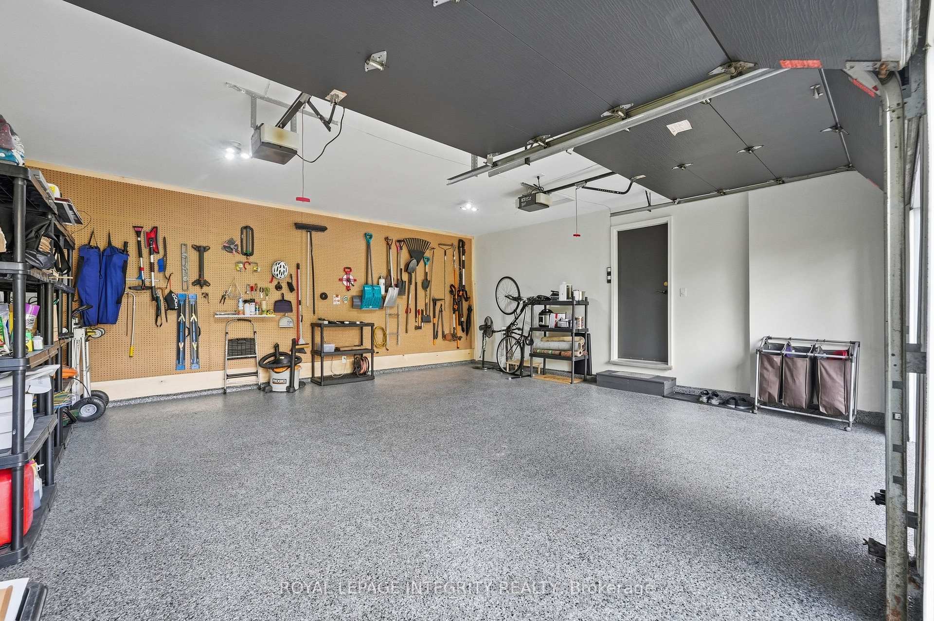 Photo 38 of 6556 Michelangelo Court, Ottawa, North Gower — HOMEH