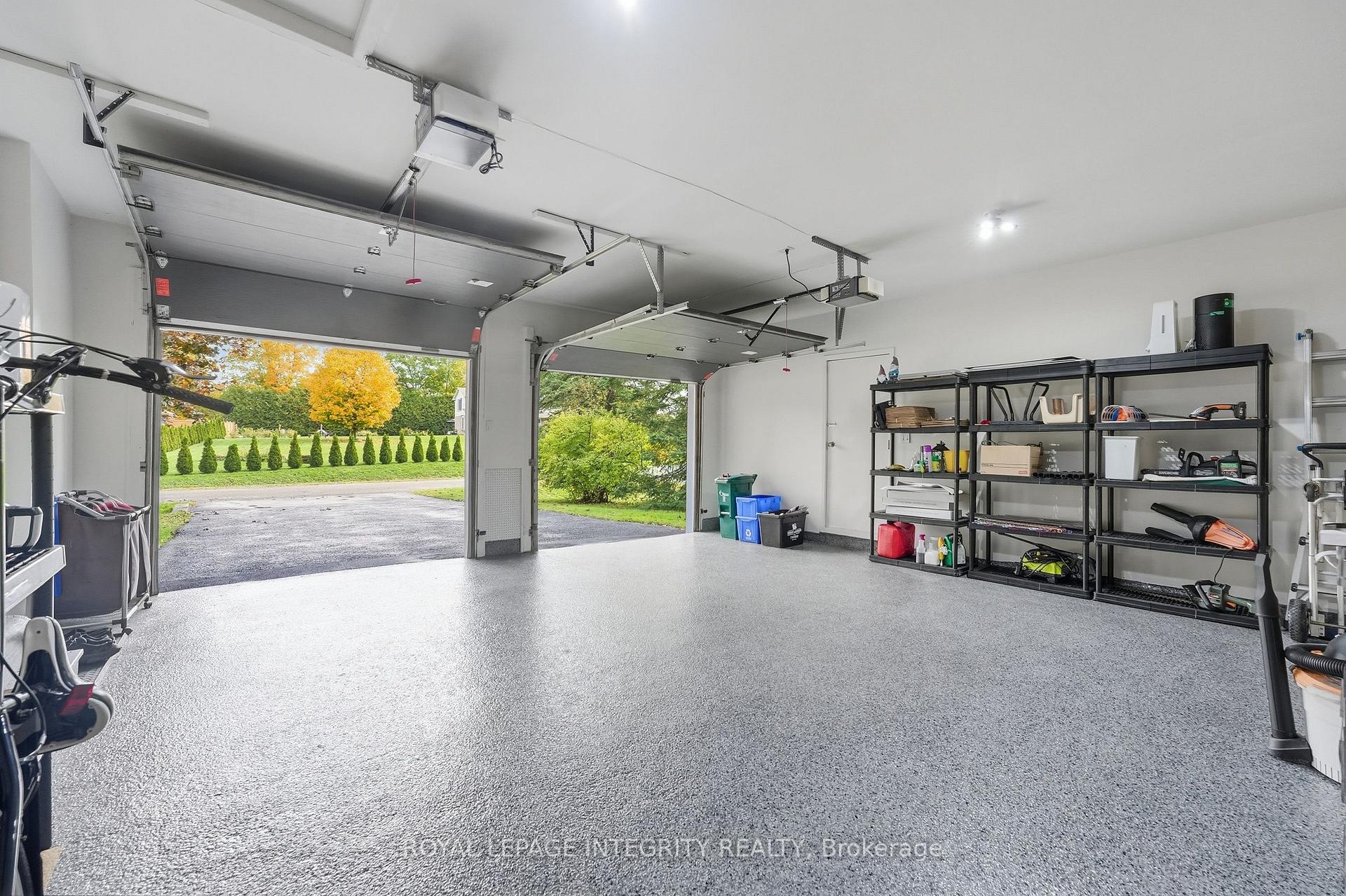 Photo 39 of 6556 Michelangelo Court, Ottawa, North Gower — HOMEH