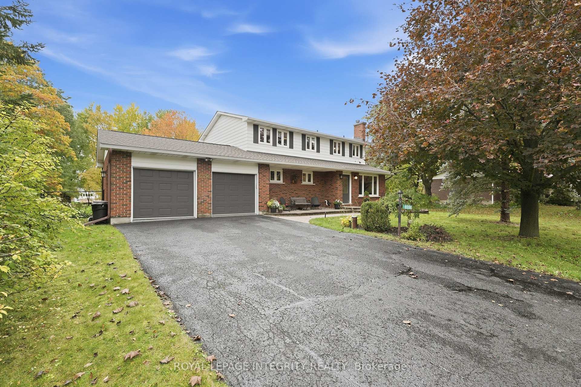 Photo 40 of 6556 Michelangelo Court, Ottawa, North Gower — HOMEH