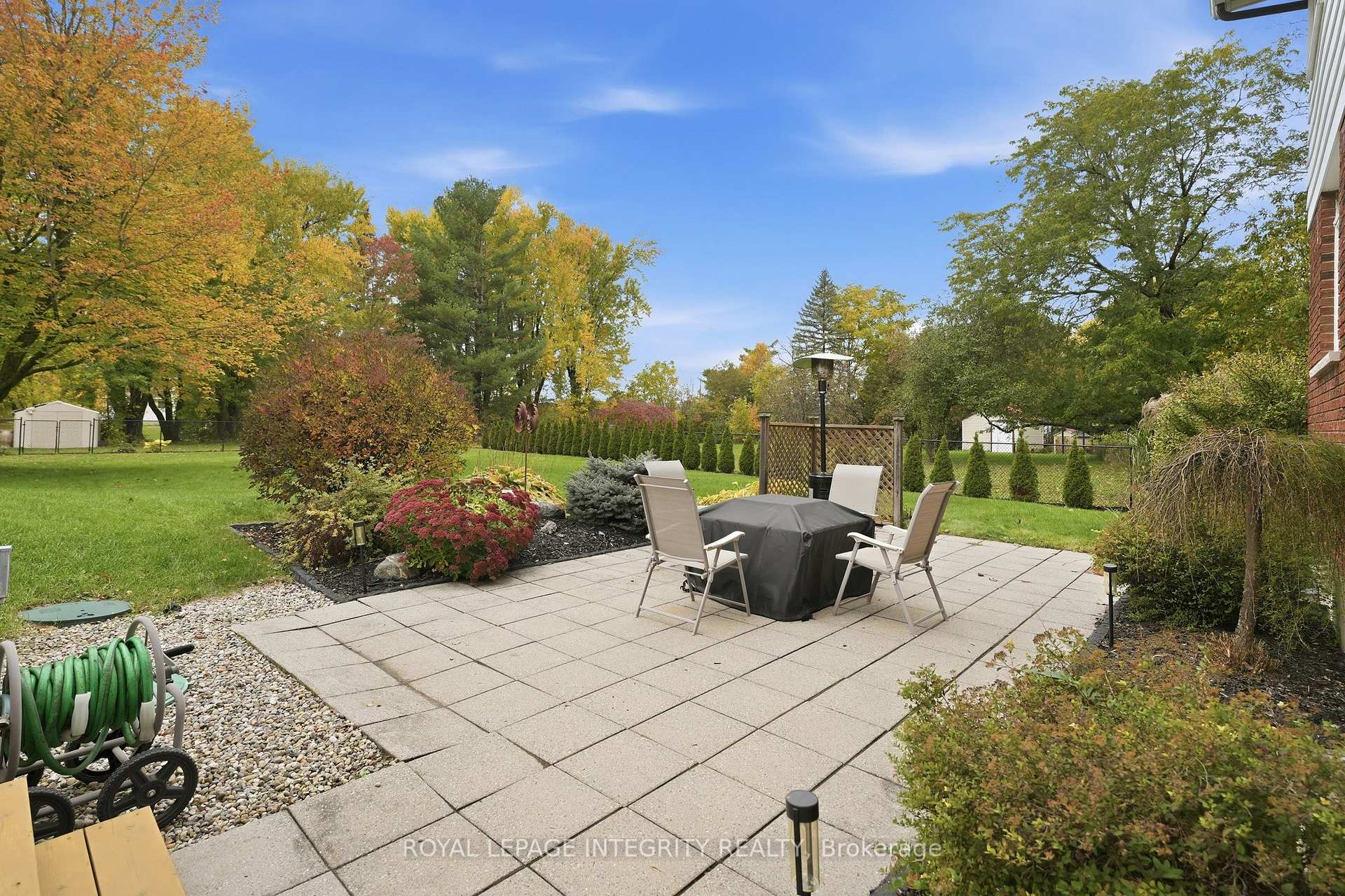 Photo 44 of 6556 Michelangelo Court, Ottawa, North Gower — HOMEH