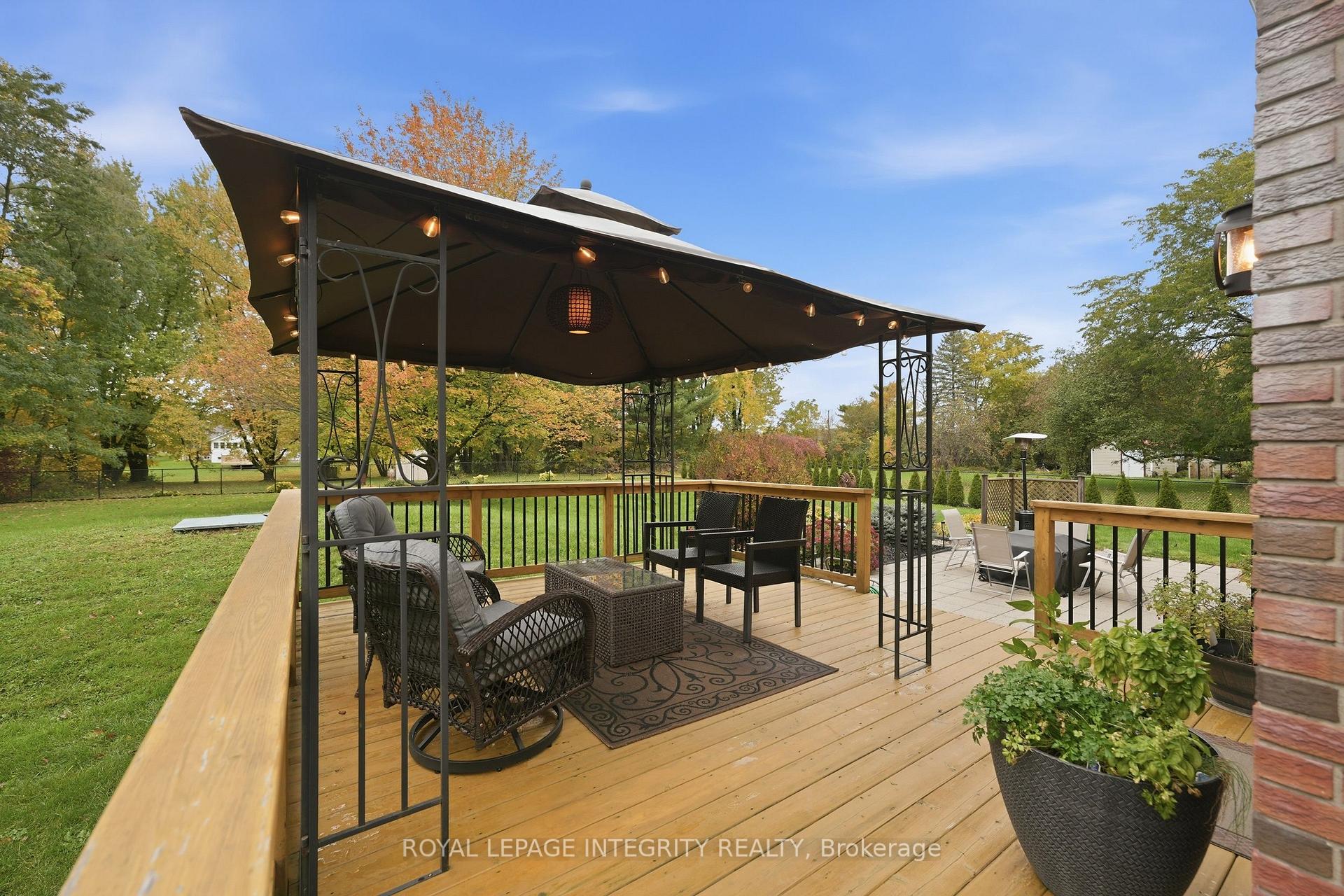 Photo 45 of 6556 Michelangelo Court, Ottawa, North Gower — HOMEH