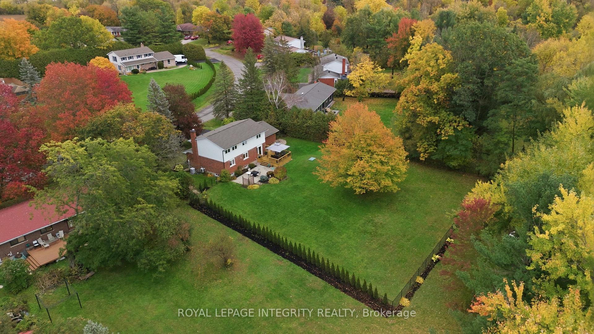 Photo 46 of 6556 Michelangelo Court, Ottawa, North Gower — HOMEH