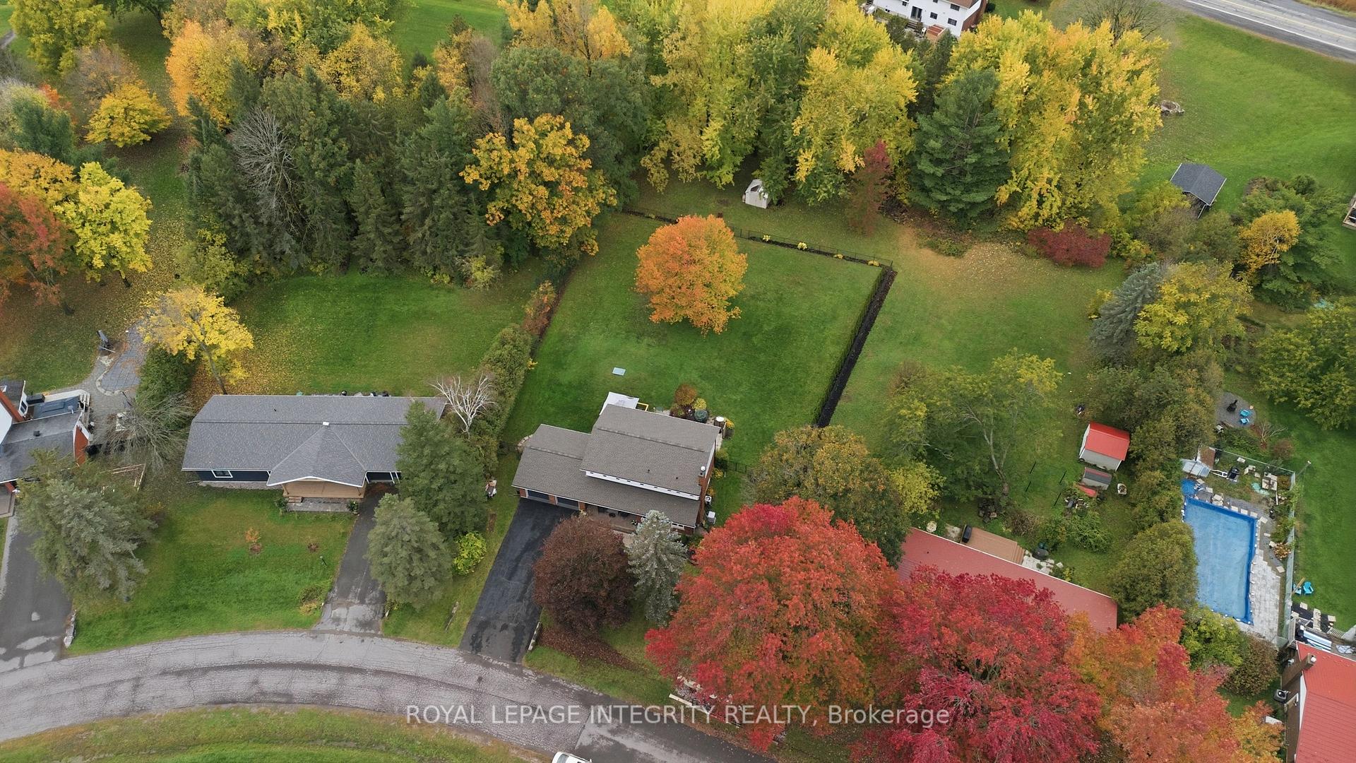 Photo 51 of 6556 Michelangelo Court, Ottawa, North Gower — HOMEH