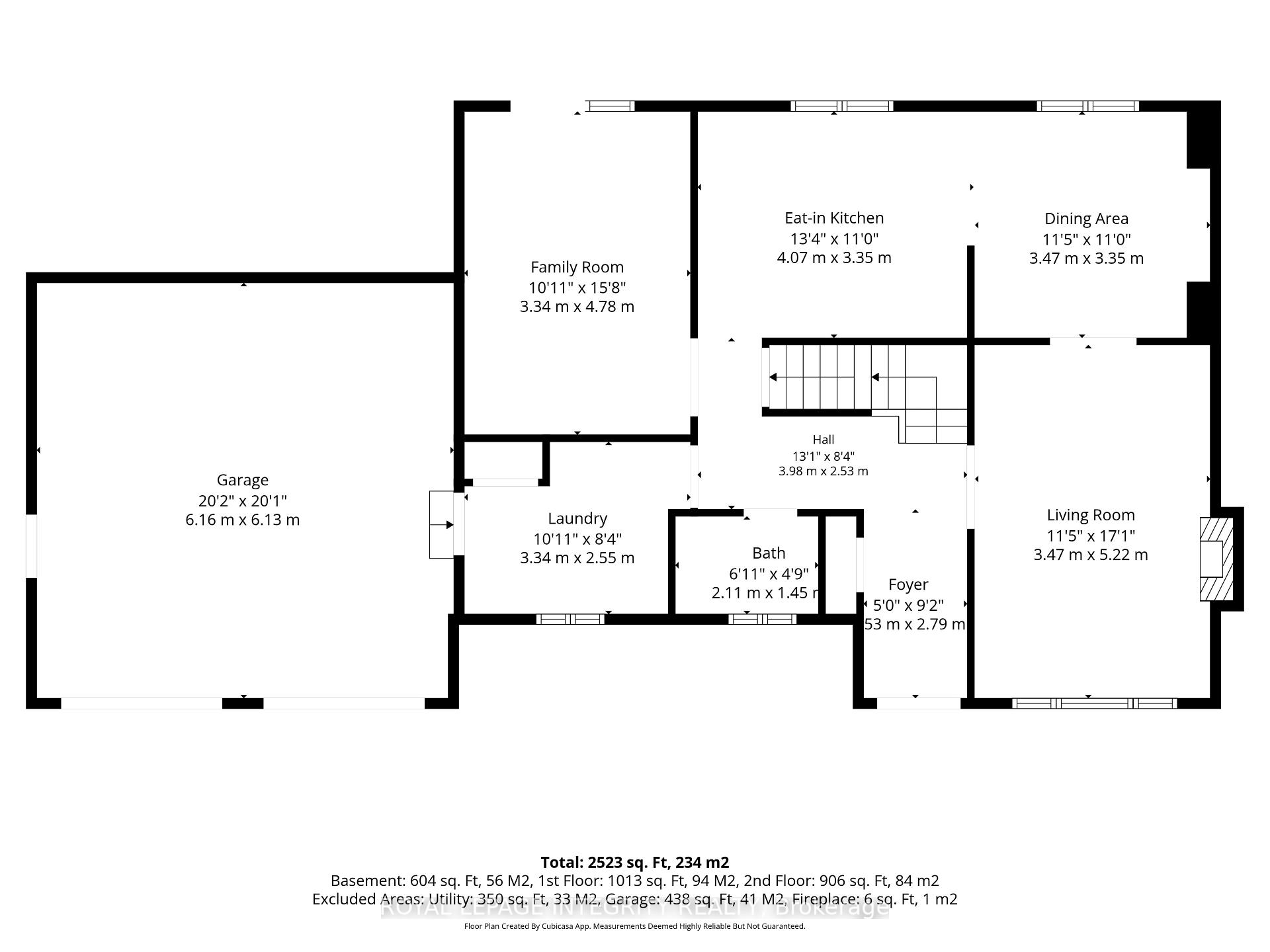 Photo 53 of 6556 Michelangelo Court, Ottawa, North Gower — HOMEH