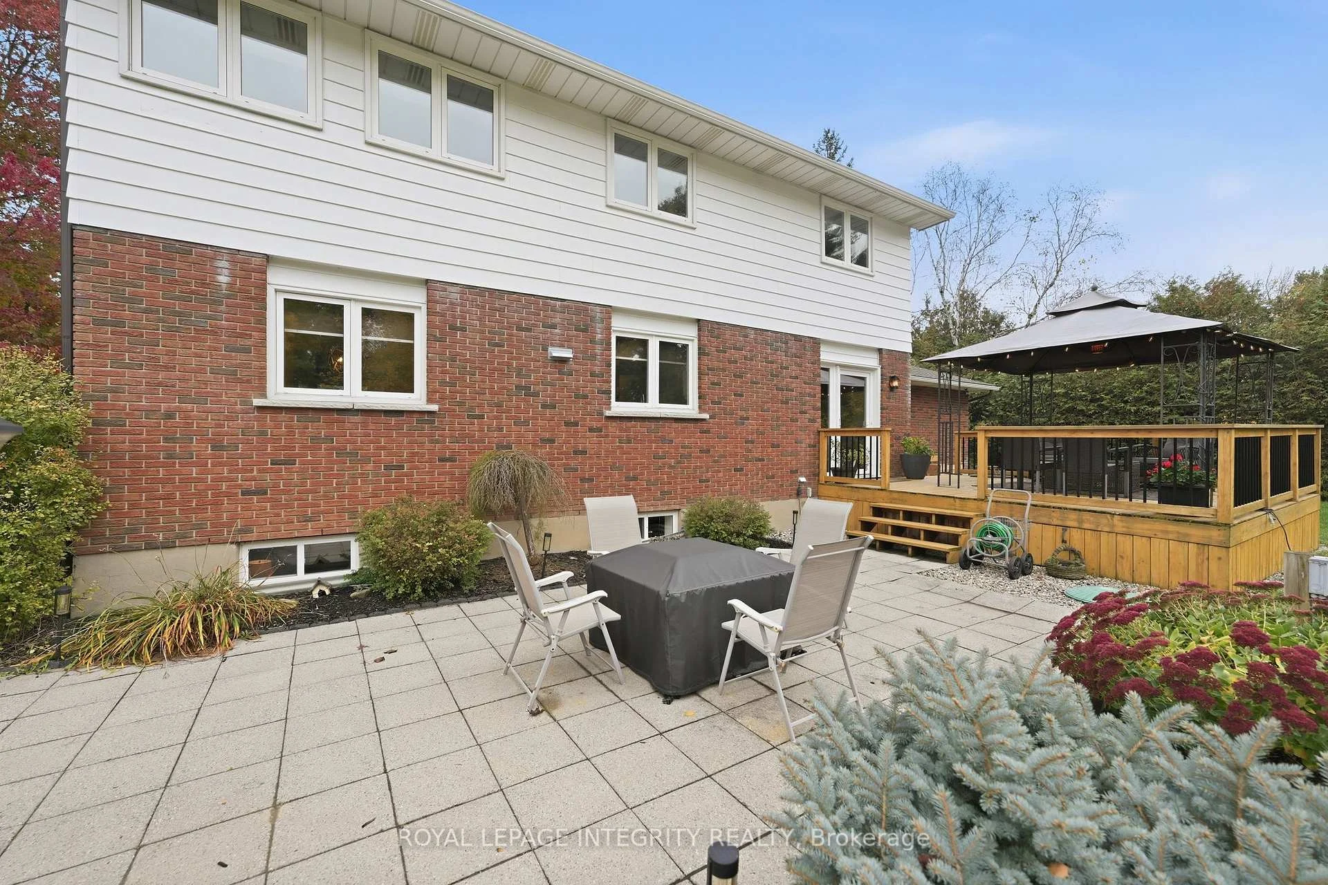 Photo 42 of 6556 Michelangelo Court, Ottawa, North Gower — HOMEH