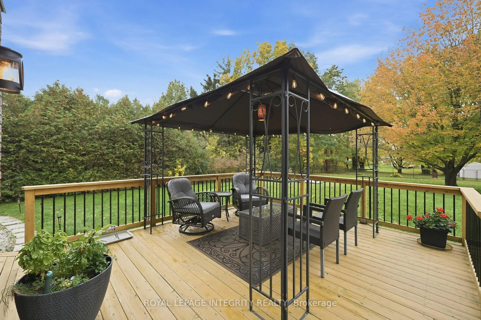 Photo 47 of 6556 Michelangelo Court, Ottawa, North Gower — HOMEH