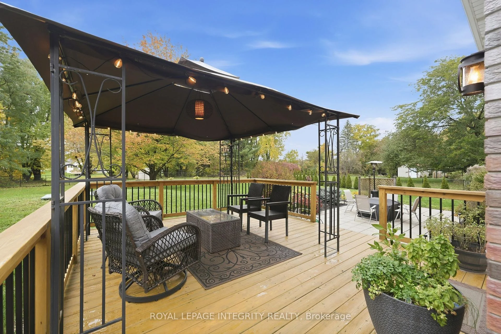 Photo 48 of 6556 Michelangelo Court, Ottawa, North Gower — HOMEH
