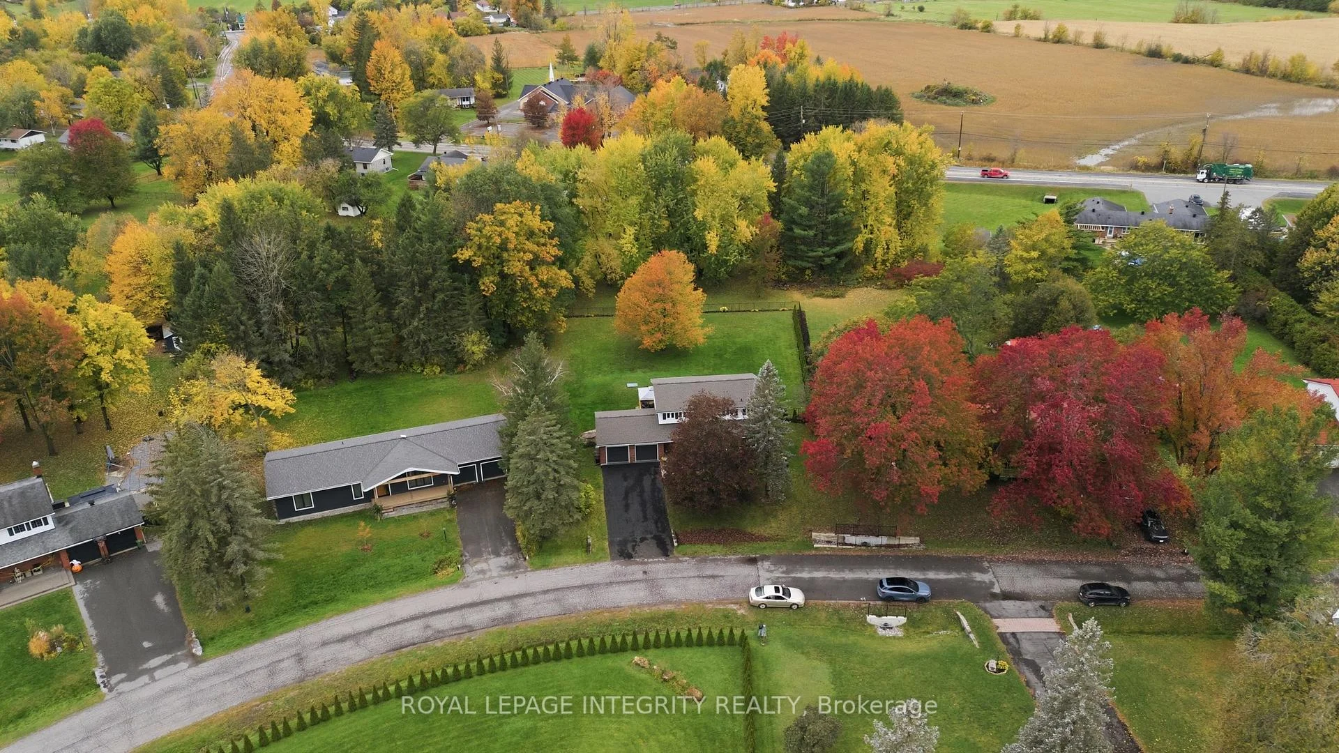 Photo 50 of 6556 Michelangelo Court, Ottawa, North Gower — HOMEH