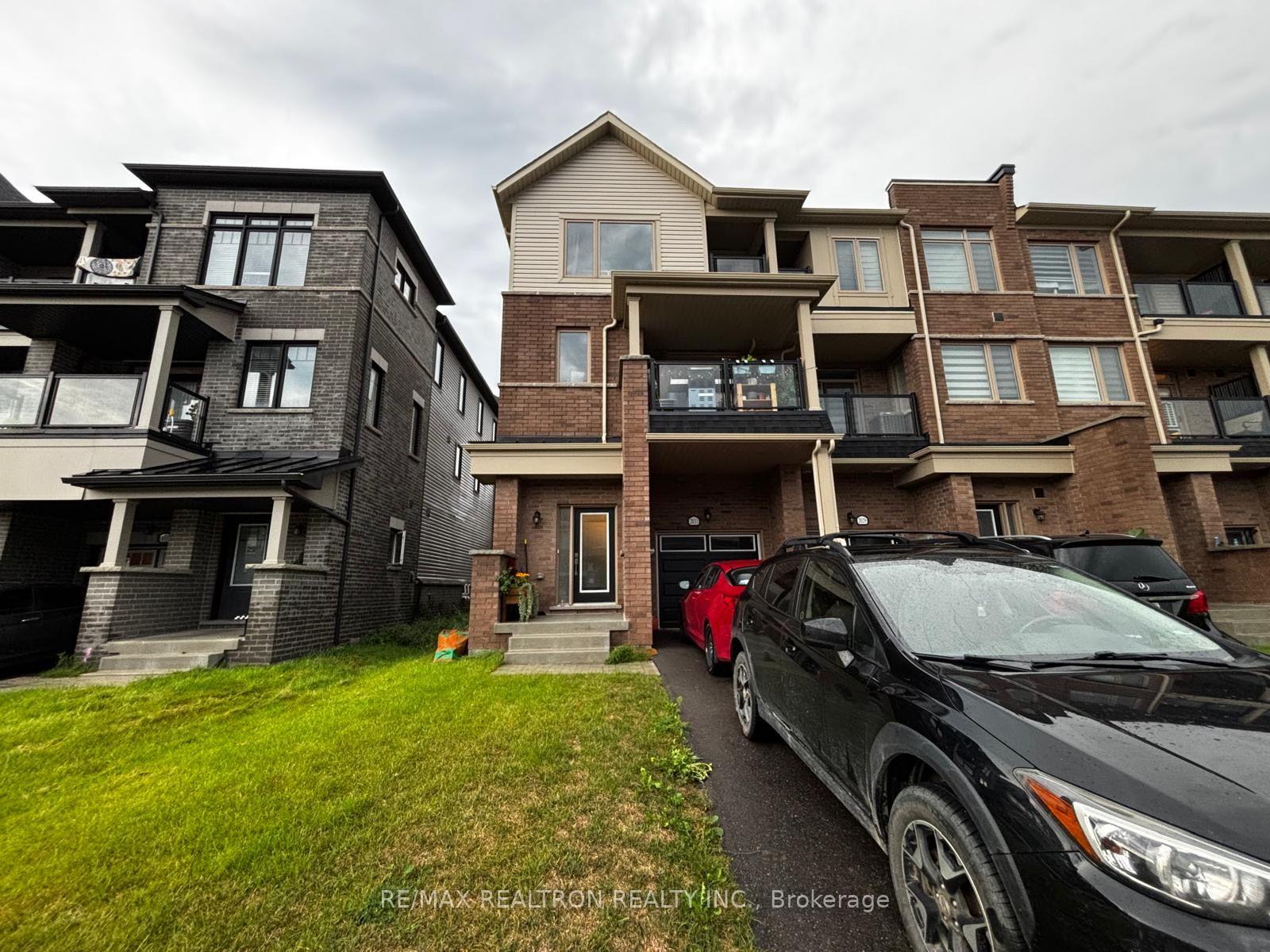 Photo of 2031 Cameron Lott Crescent