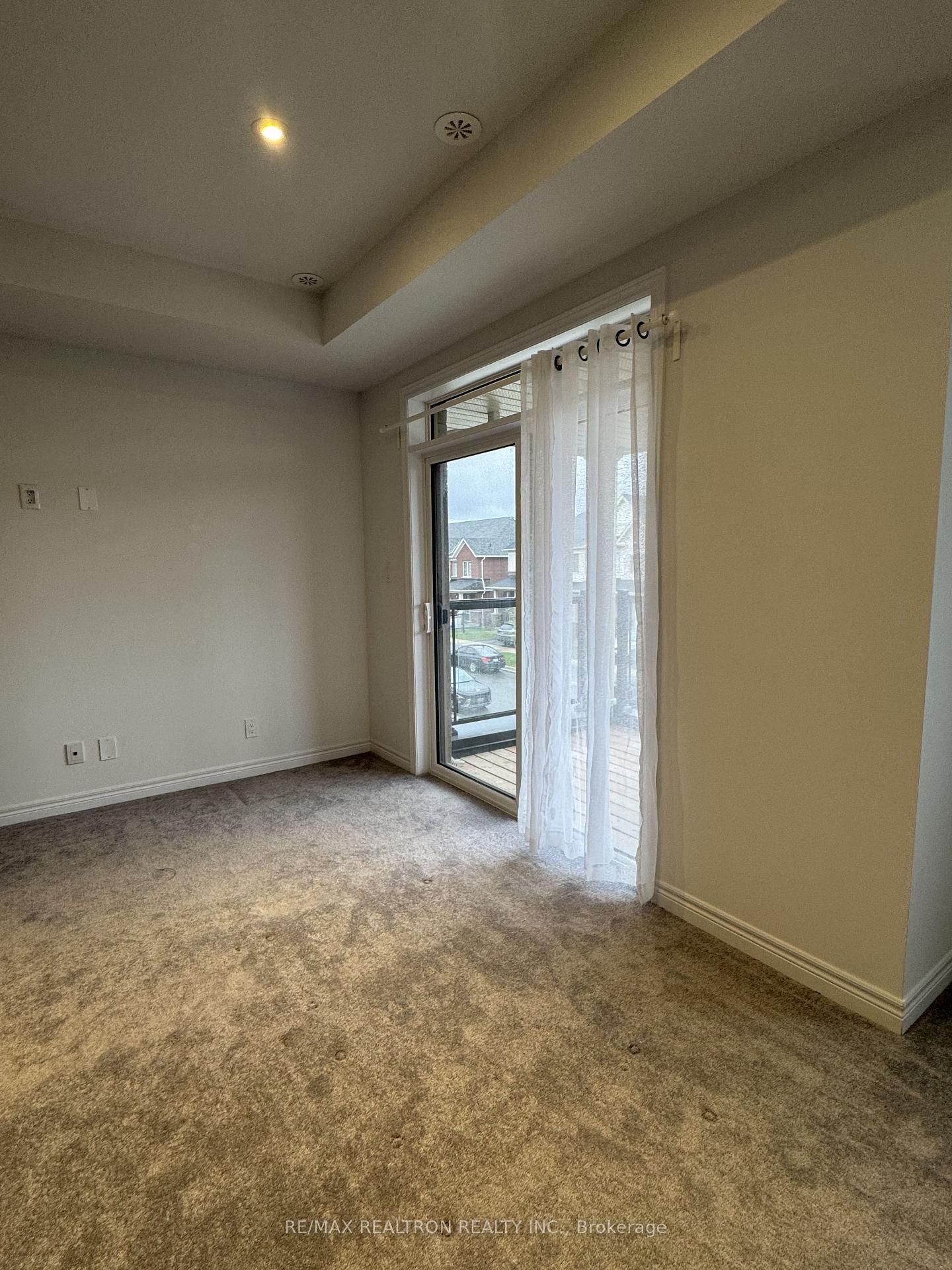 Photo 20 of 2031 Cameron Lott Crescent, Oshawa, Kedron — HOMEH