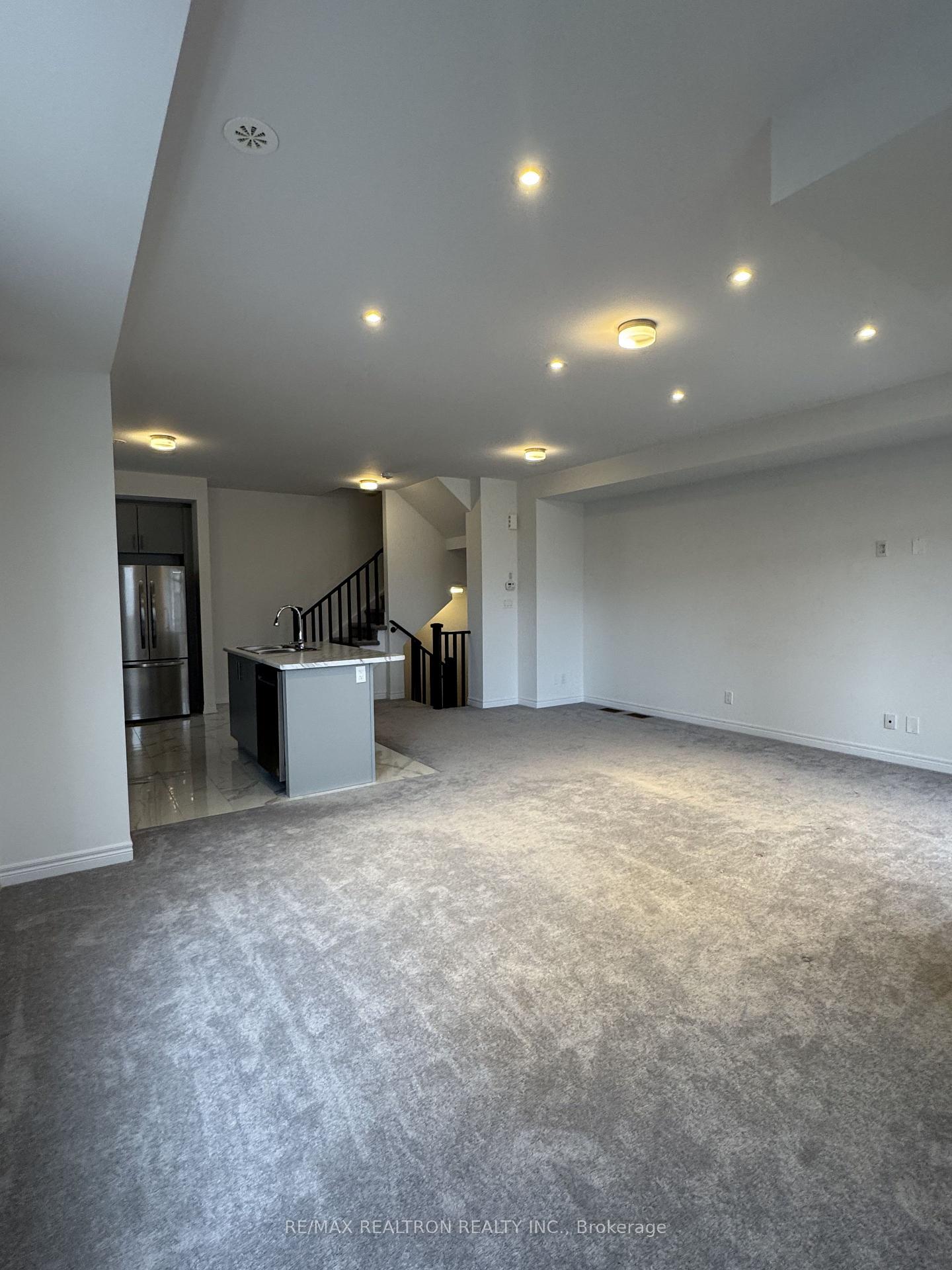 Photo 21 of 2031 Cameron Lott Crescent, Oshawa, Kedron — HOMEH