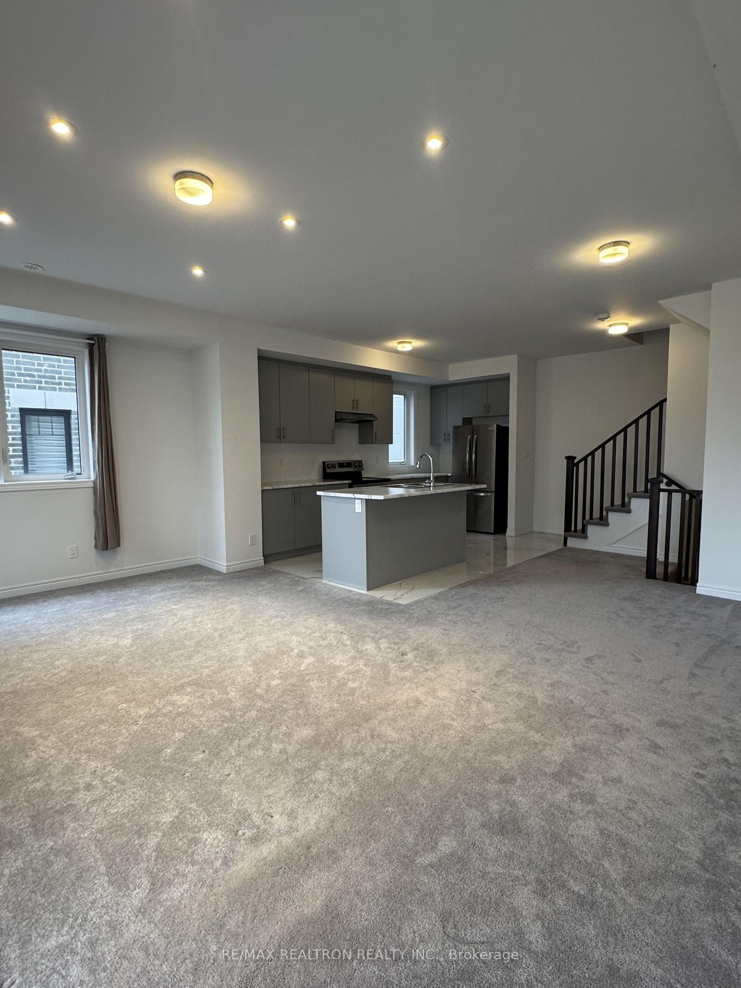 Photo 22 of 2031 Cameron Lott Crescent, Oshawa, Kedron — HOMEH