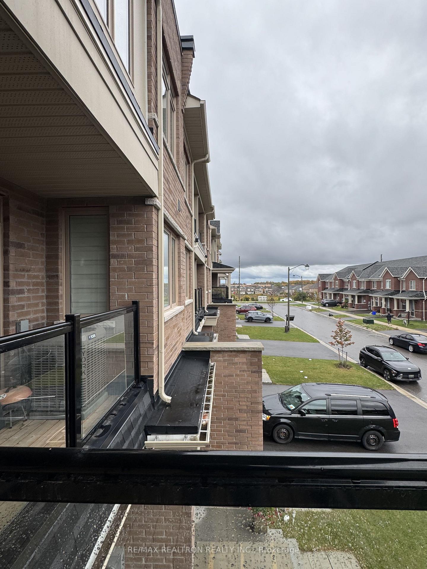 Photo 23 of 2031 Cameron Lott Crescent, Oshawa, Kedron — HOMEH