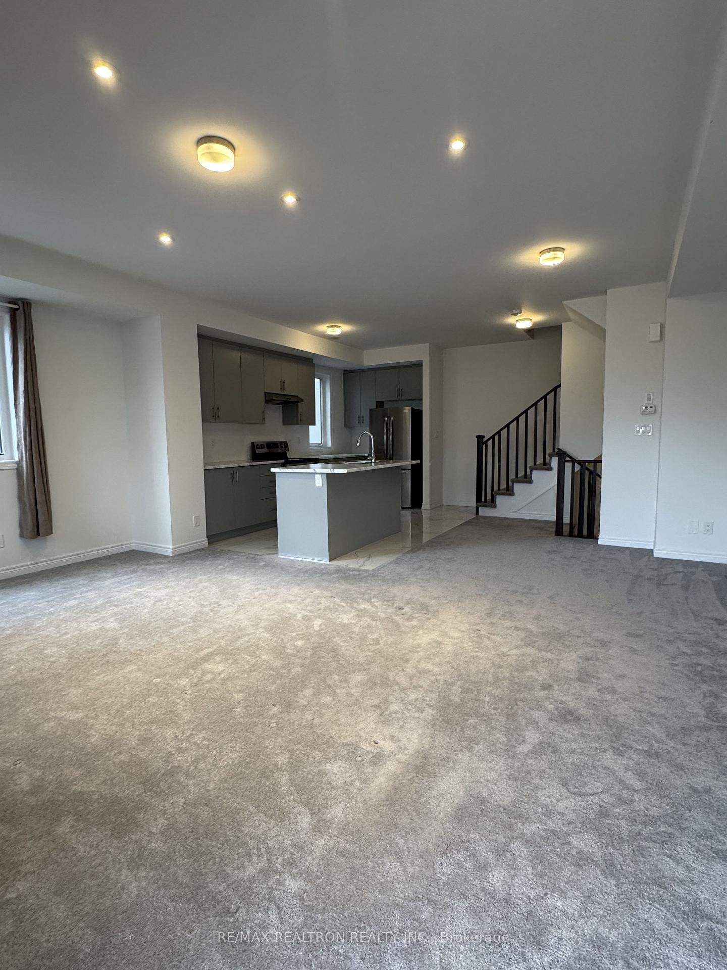 Photo 24 of 2031 Cameron Lott Crescent, Oshawa, Kedron — HOMEH