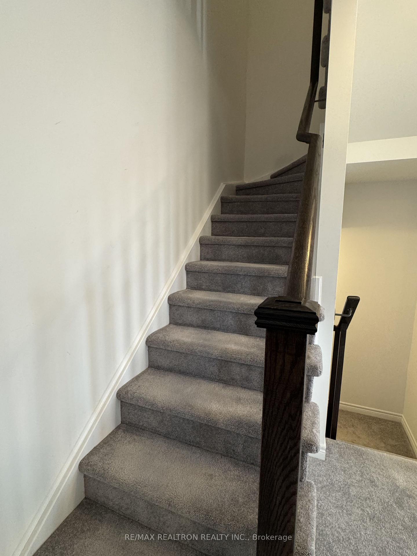 Photo 25 of 2031 Cameron Lott Crescent, Oshawa, Kedron — HOMEH