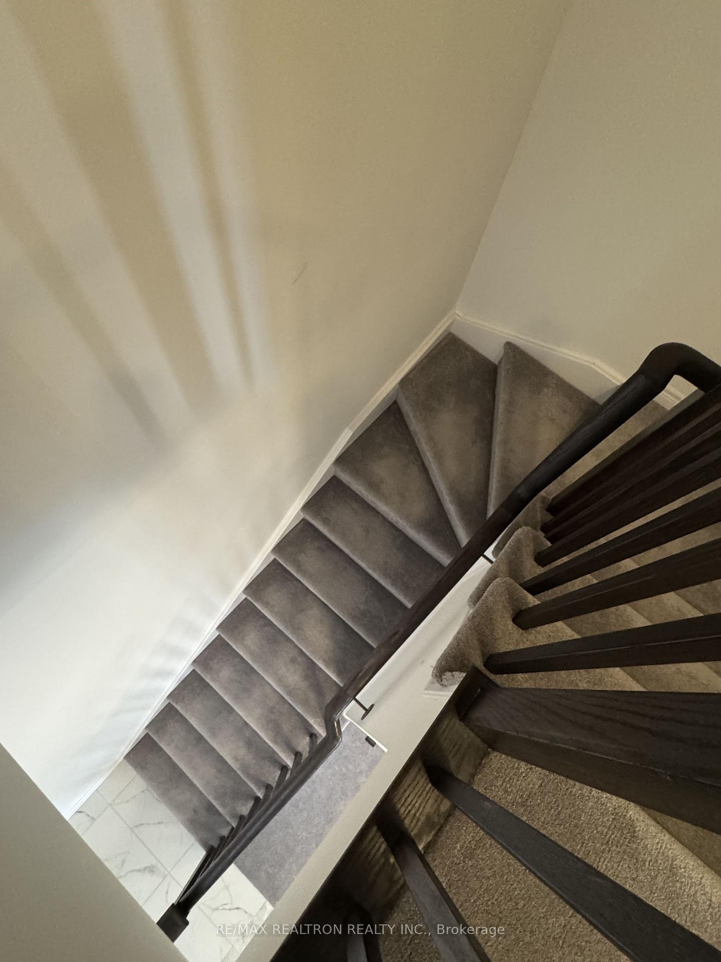 Photo 26 of 2031 Cameron Lott Crescent, Oshawa, Kedron — HOMEH