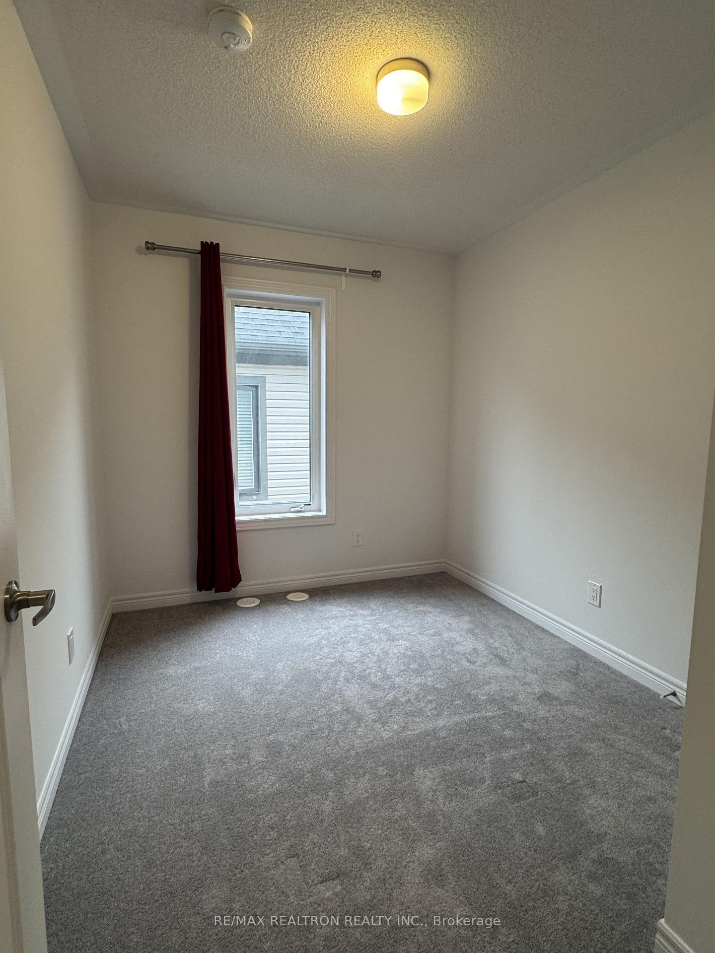 Photo 27 of 2031 Cameron Lott Crescent, Oshawa, Kedron — HOMEH