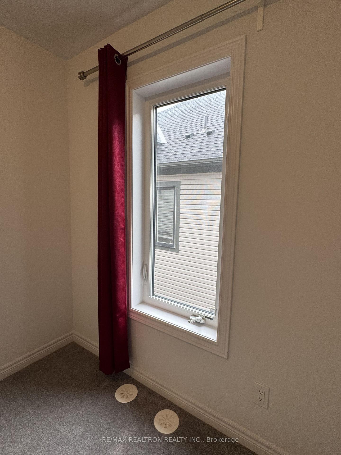 Photo 28 of 2031 Cameron Lott Crescent, Oshawa, Kedron — HOMEH