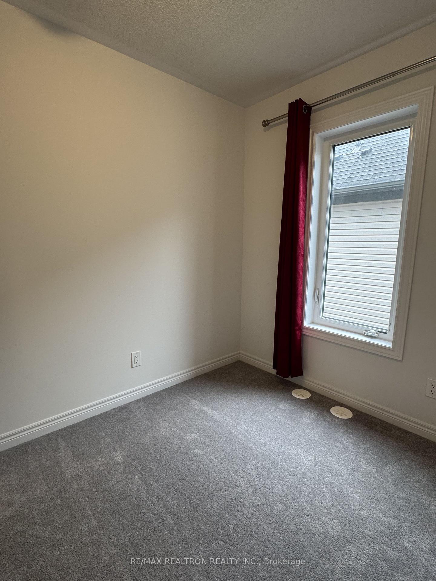 Photo 29 of 2031 Cameron Lott Crescent, Oshawa, Kedron — HOMEH